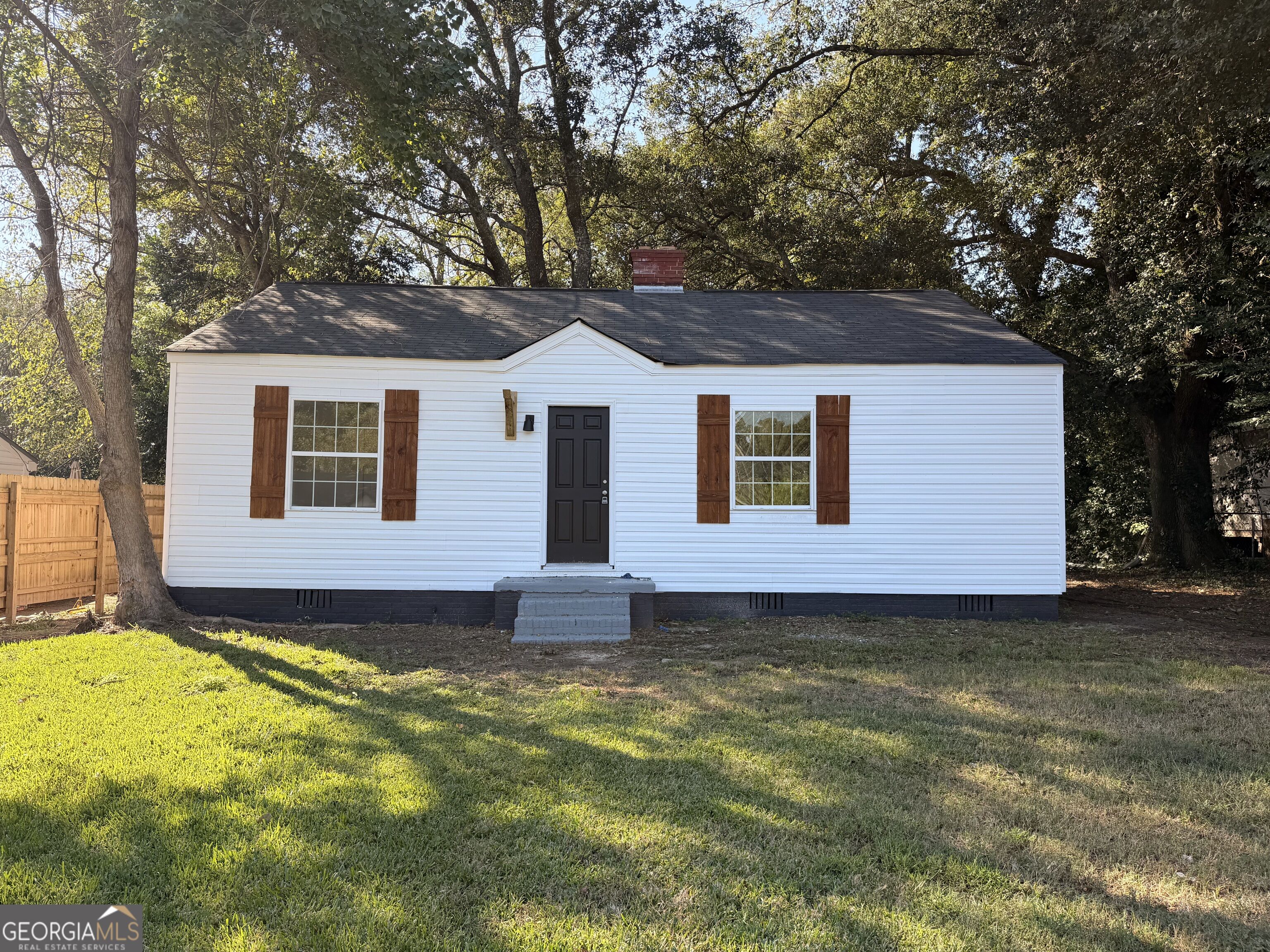 308 Diggs Boulevard Property Photo 1