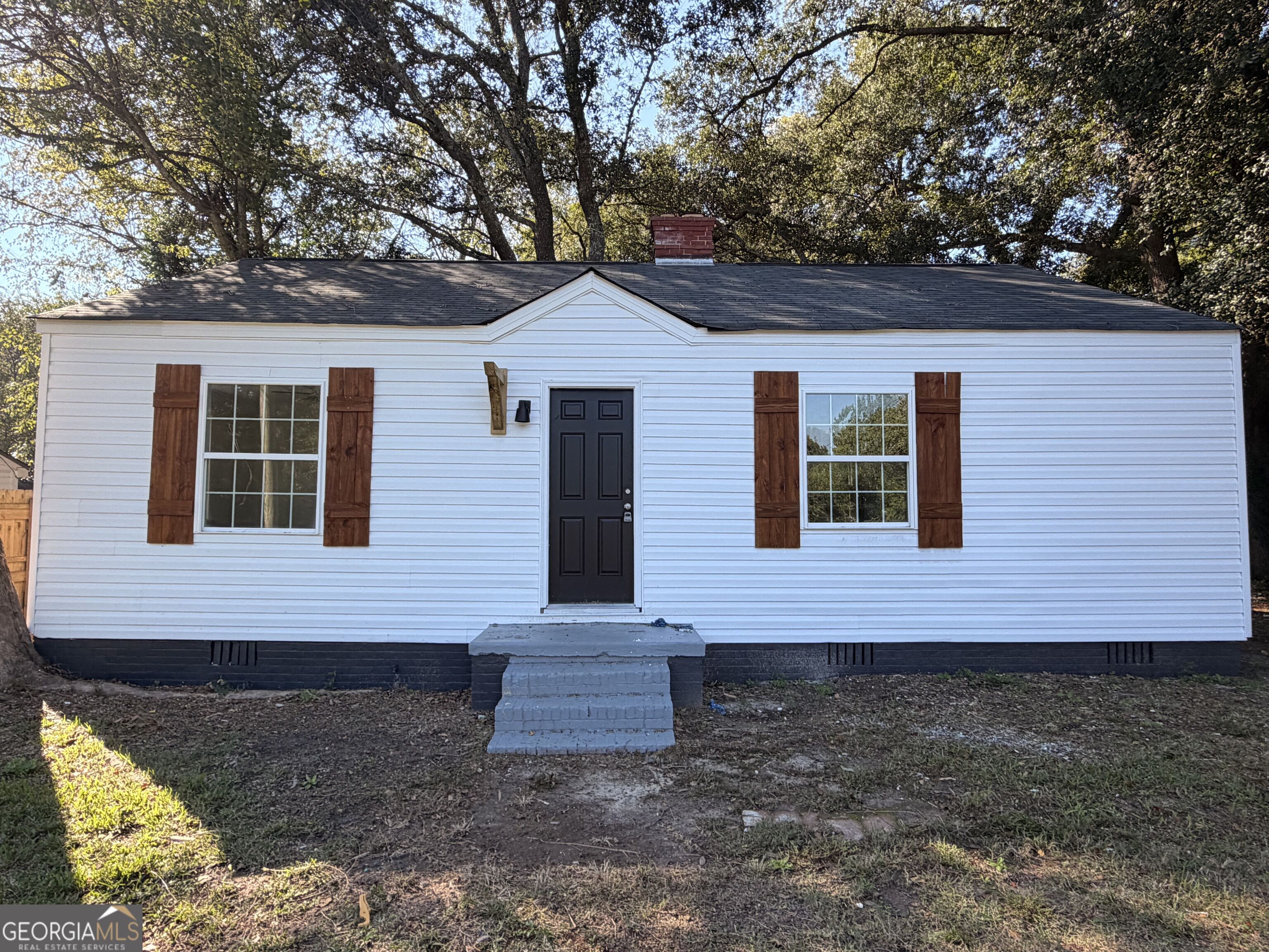 308 Diggs Boulevard Property Photo 3