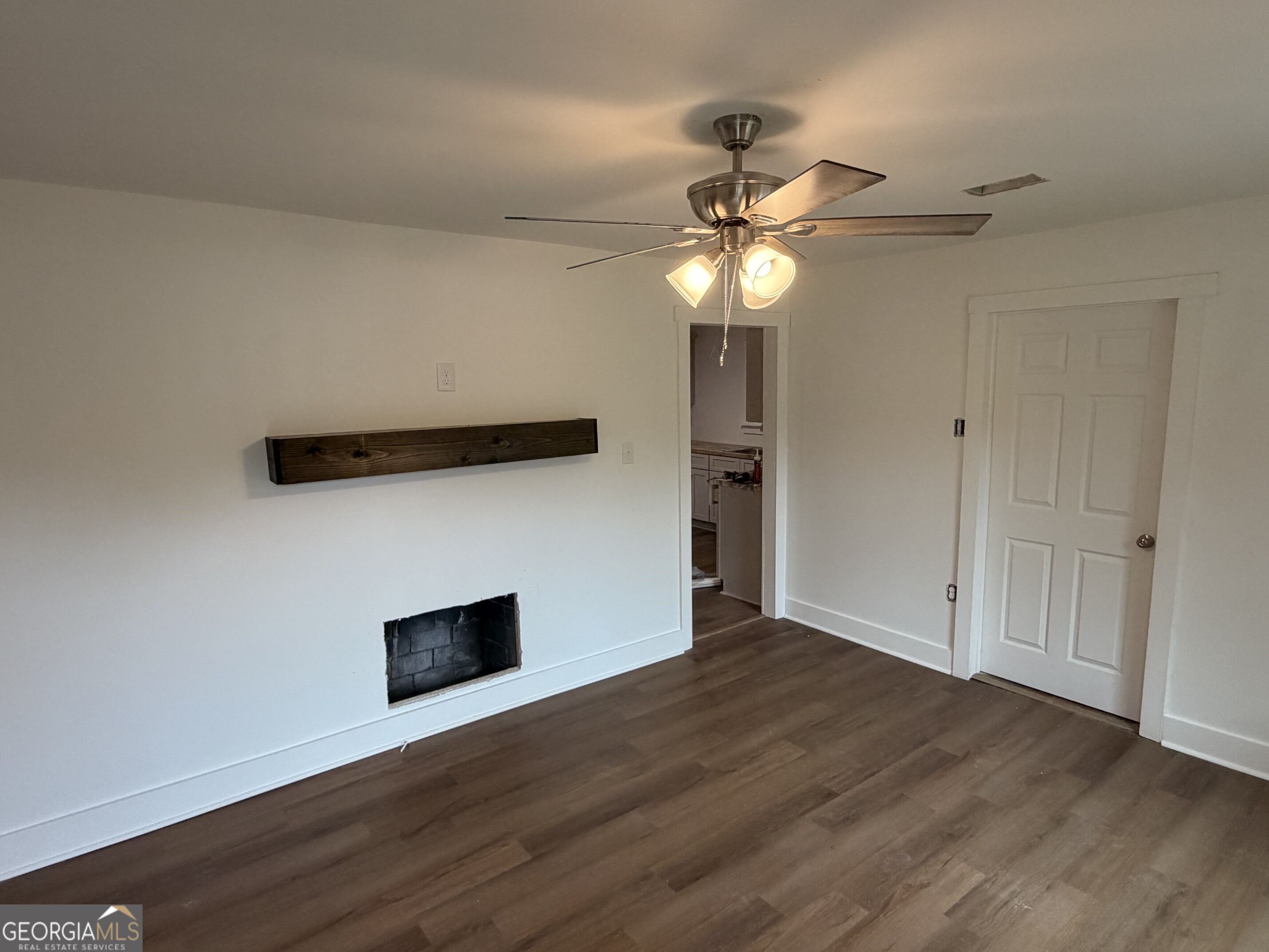 308 Diggs Boulevard Property Photo 4