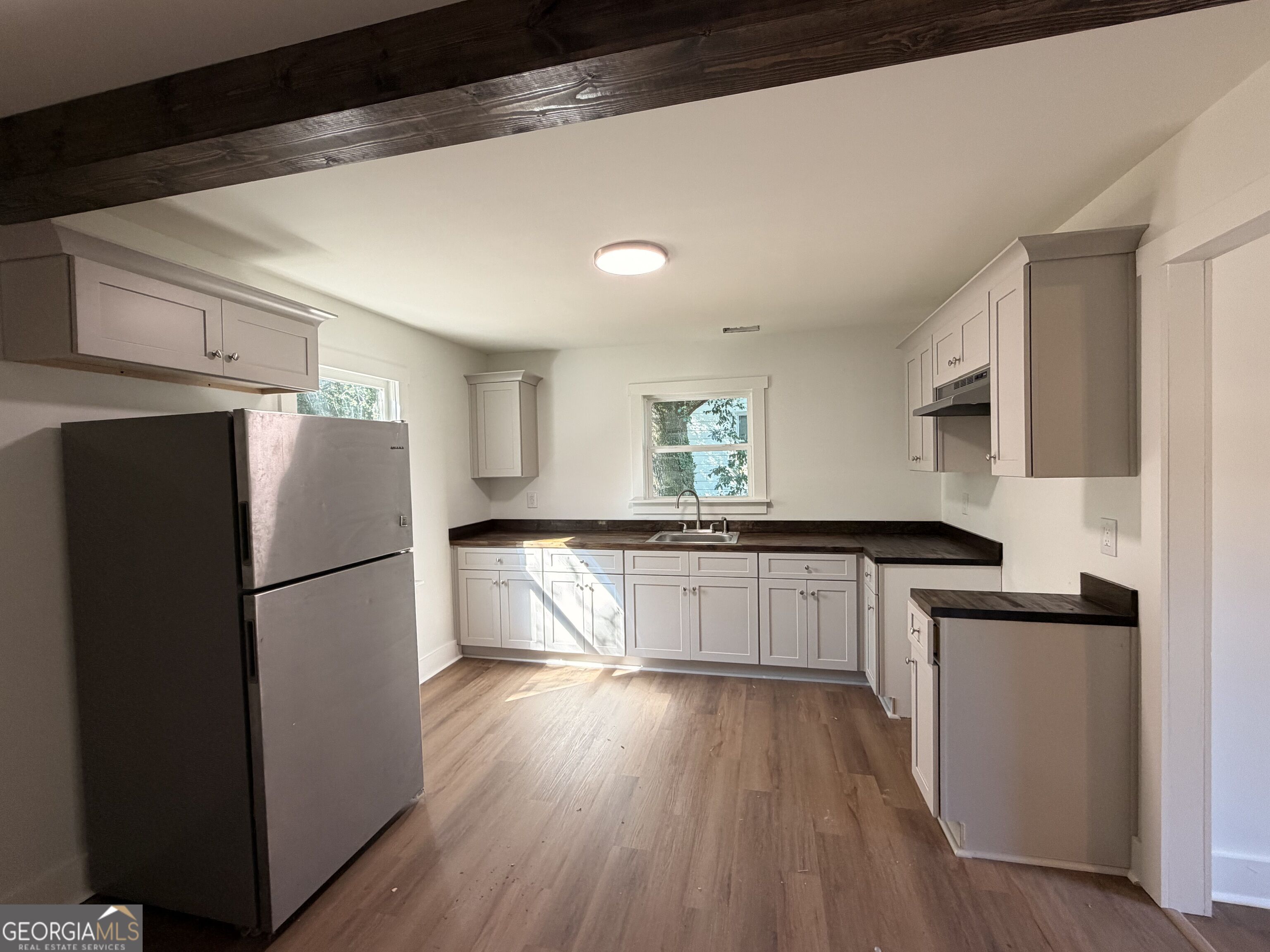 308 Diggs Boulevard Property Photo 5