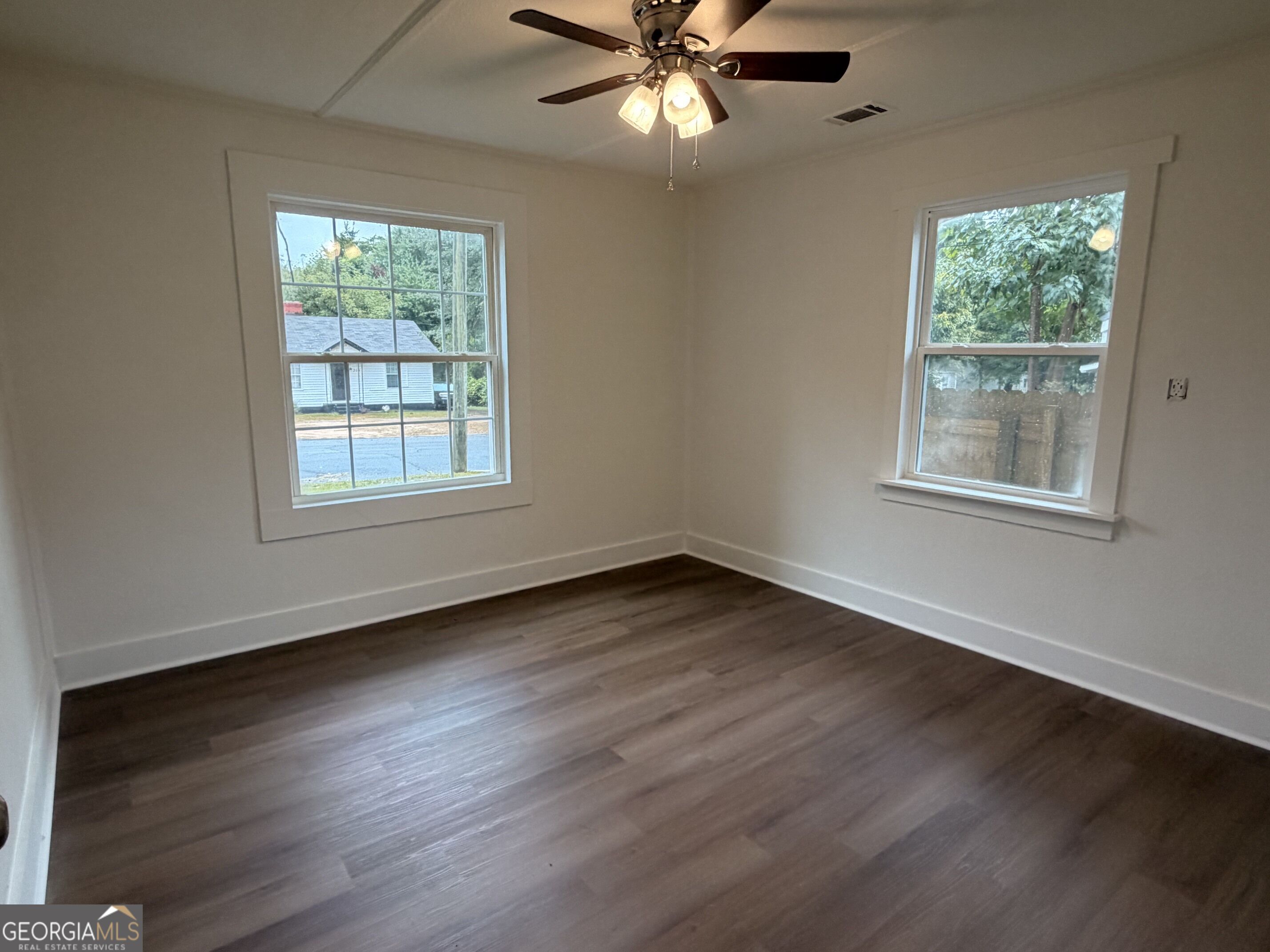 308 Diggs Boulevard Property Photo 6