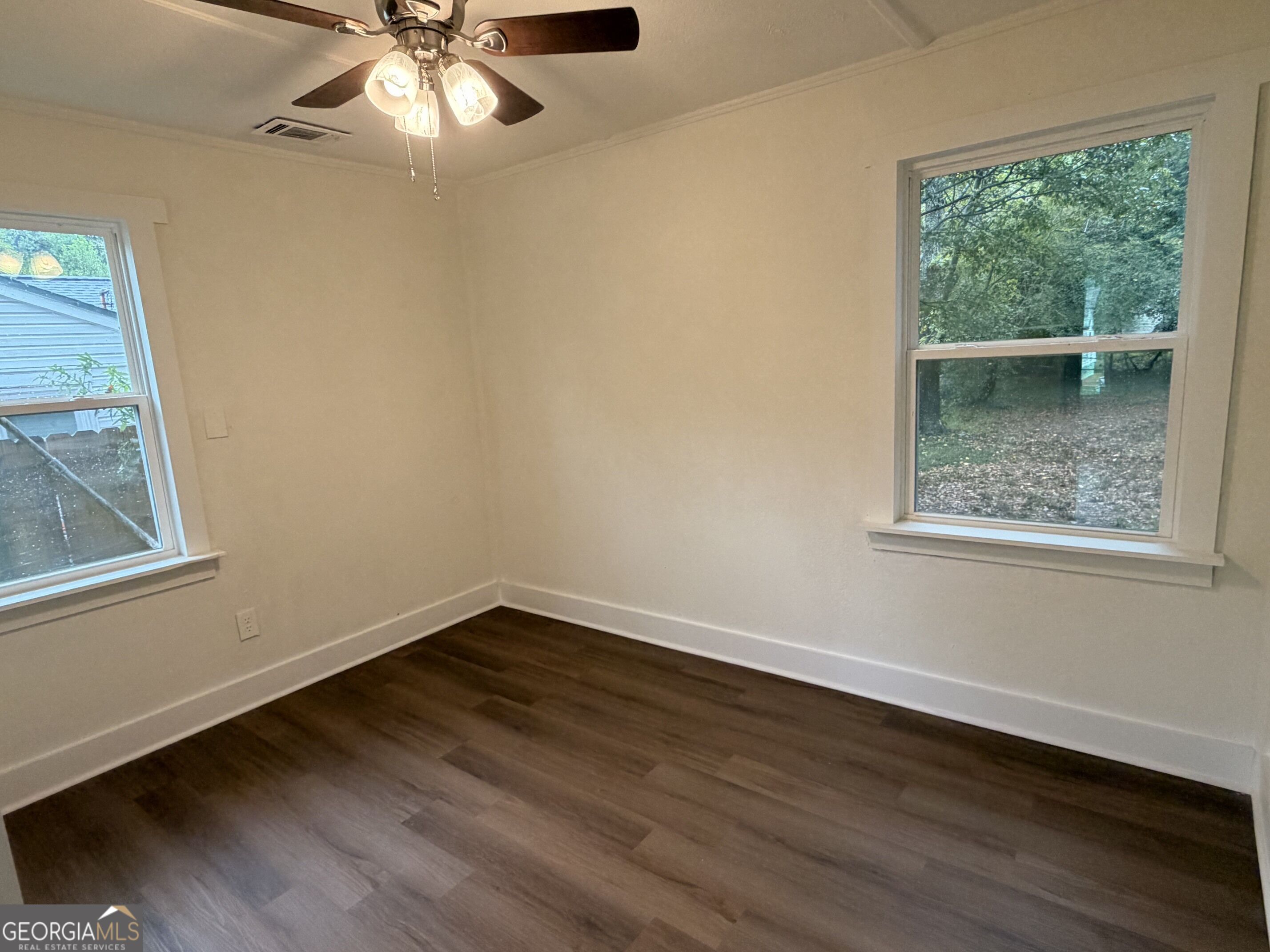 308 Diggs Boulevard Property Photo 7