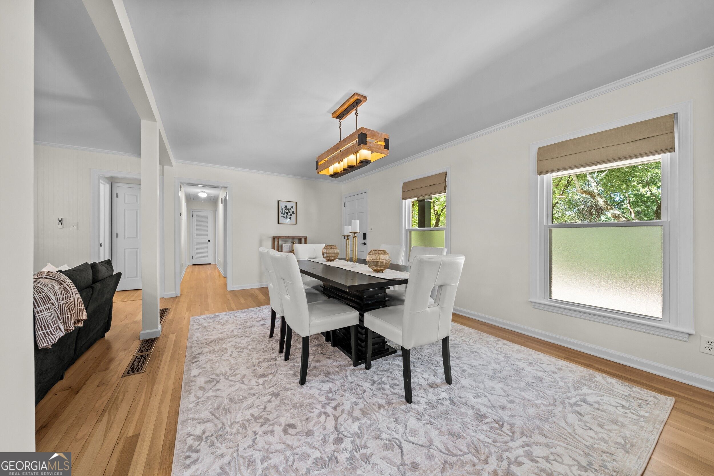 1415 Driftwood Court Property Photo 12
