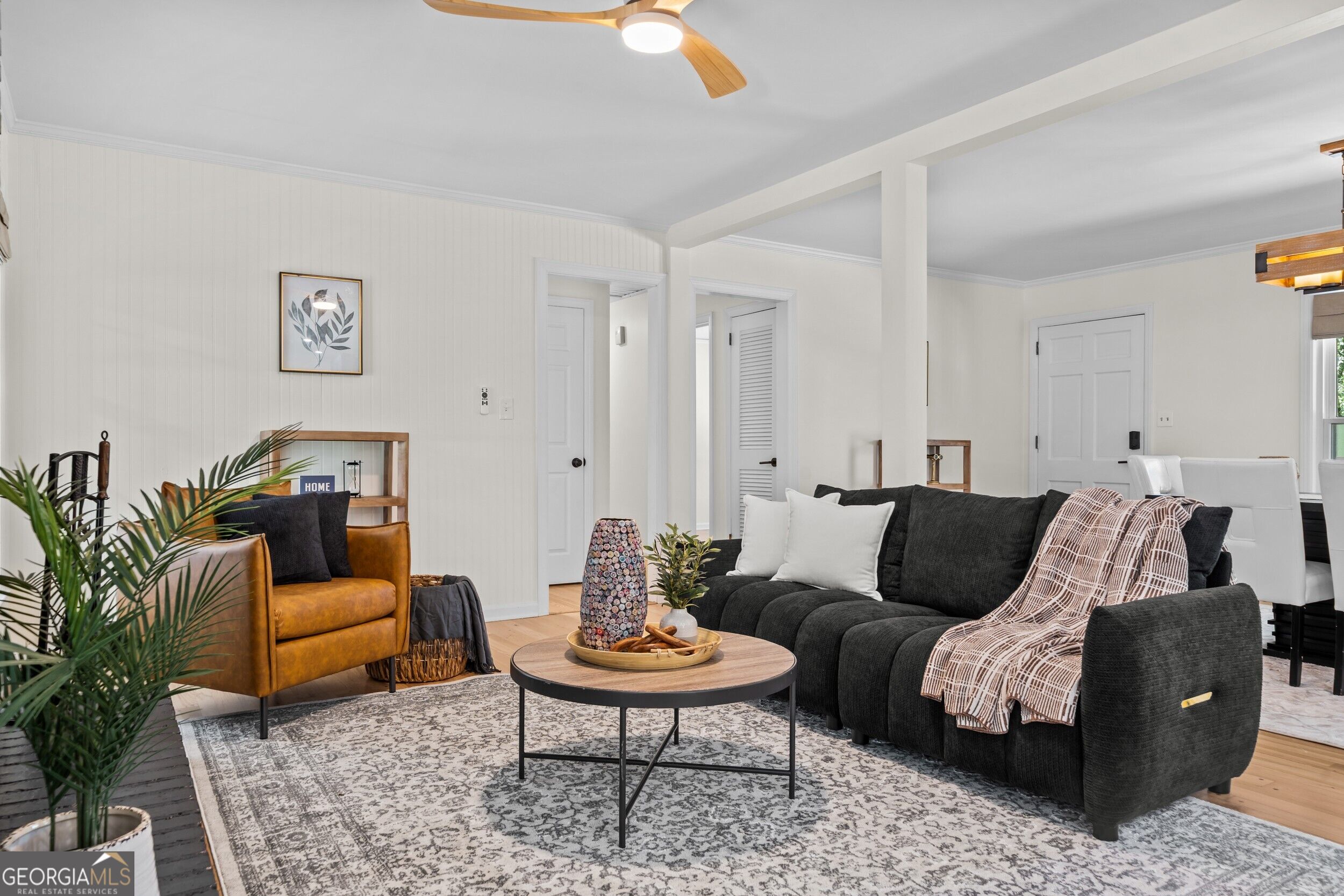 1415 Driftwood Court Property Photo 15