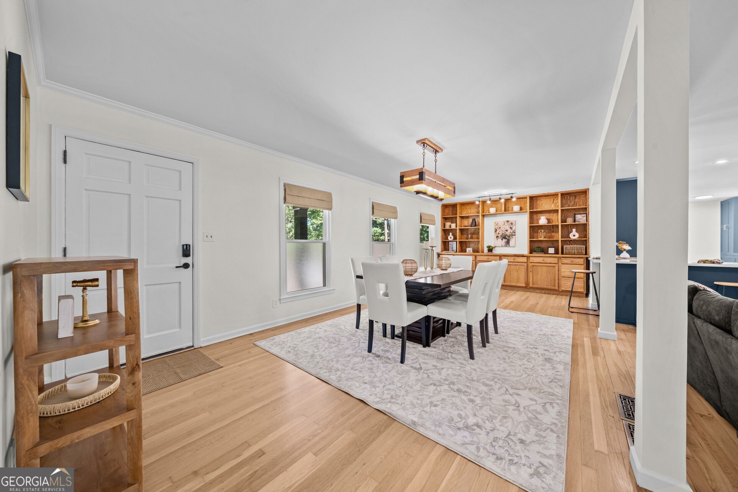 1415 Driftwood Court Property Photo 17
