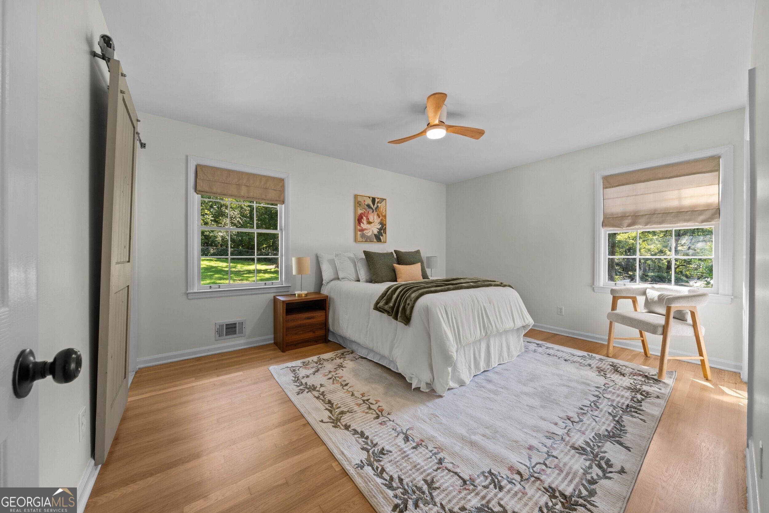 1415 Driftwood Court Property Photo 18