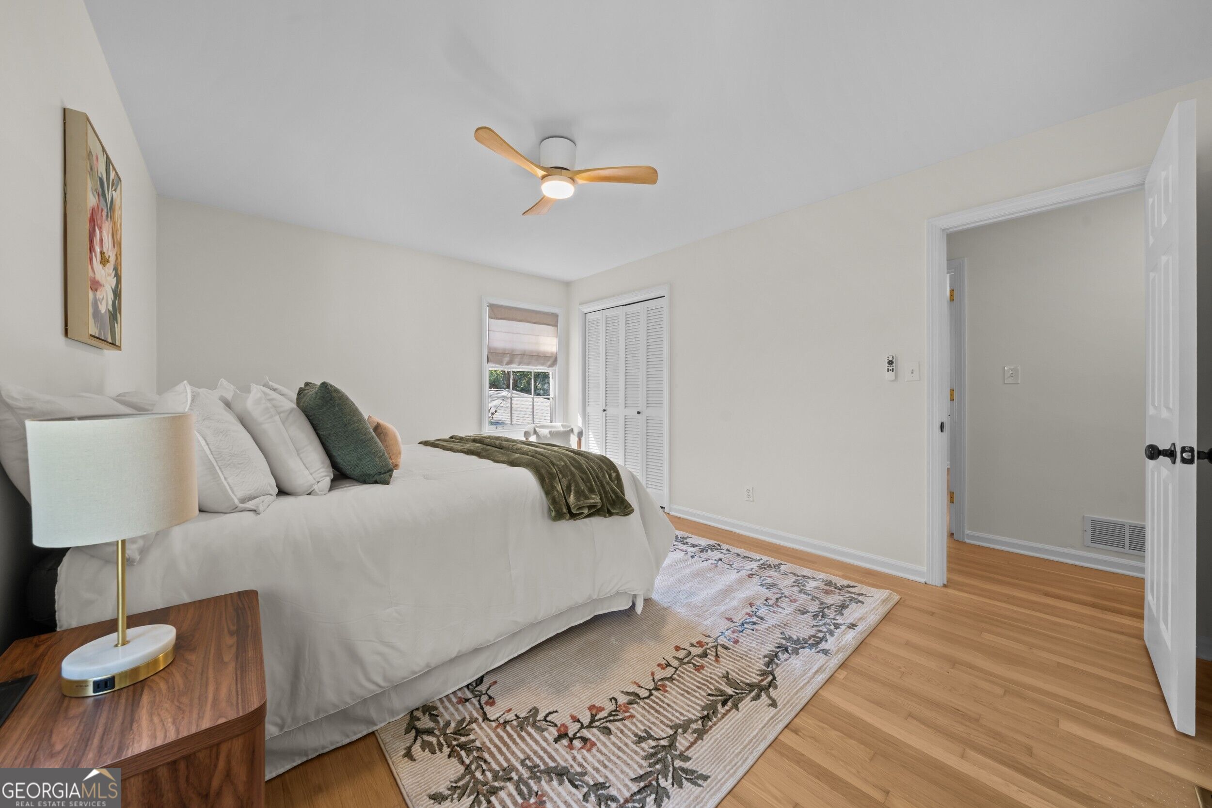 1415 Driftwood Court Property Photo 19