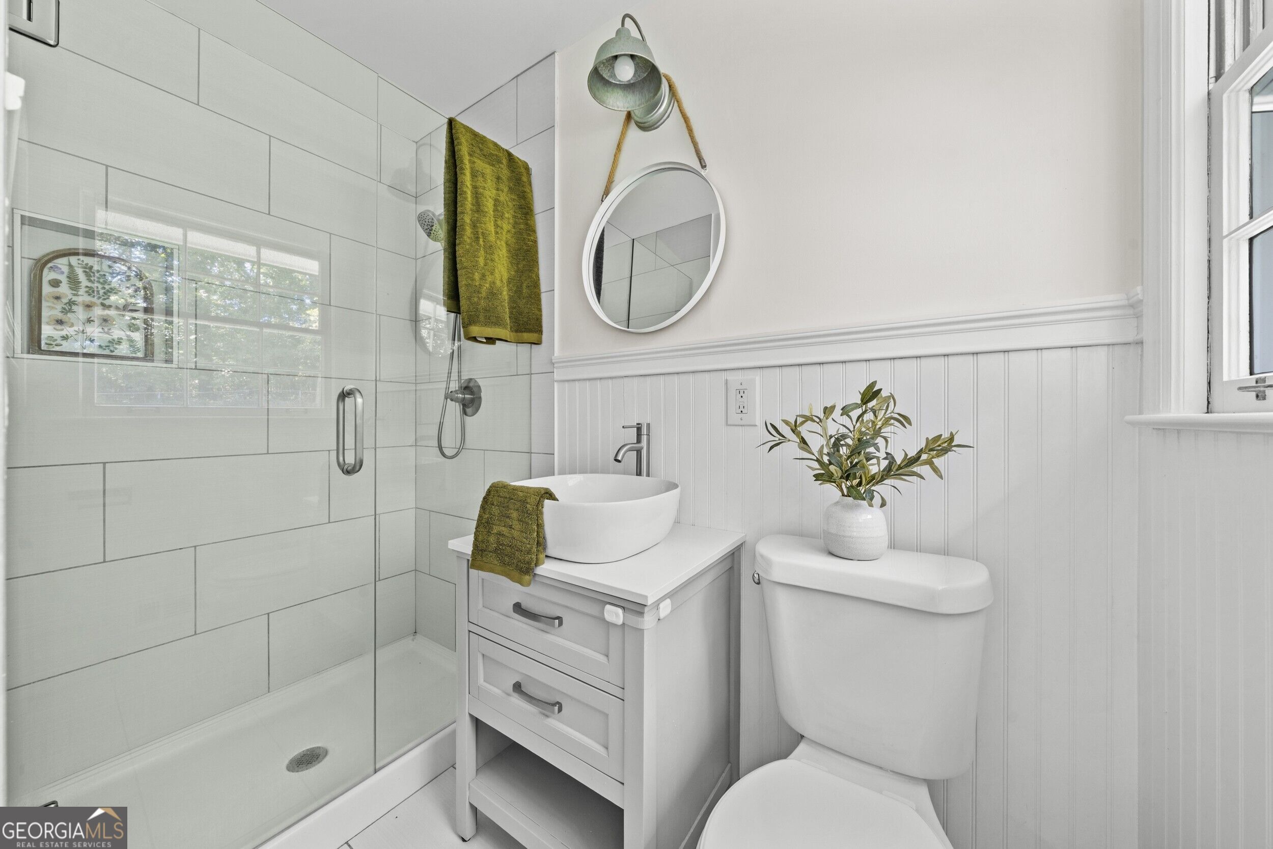 1415 Driftwood Court Property Photo 20