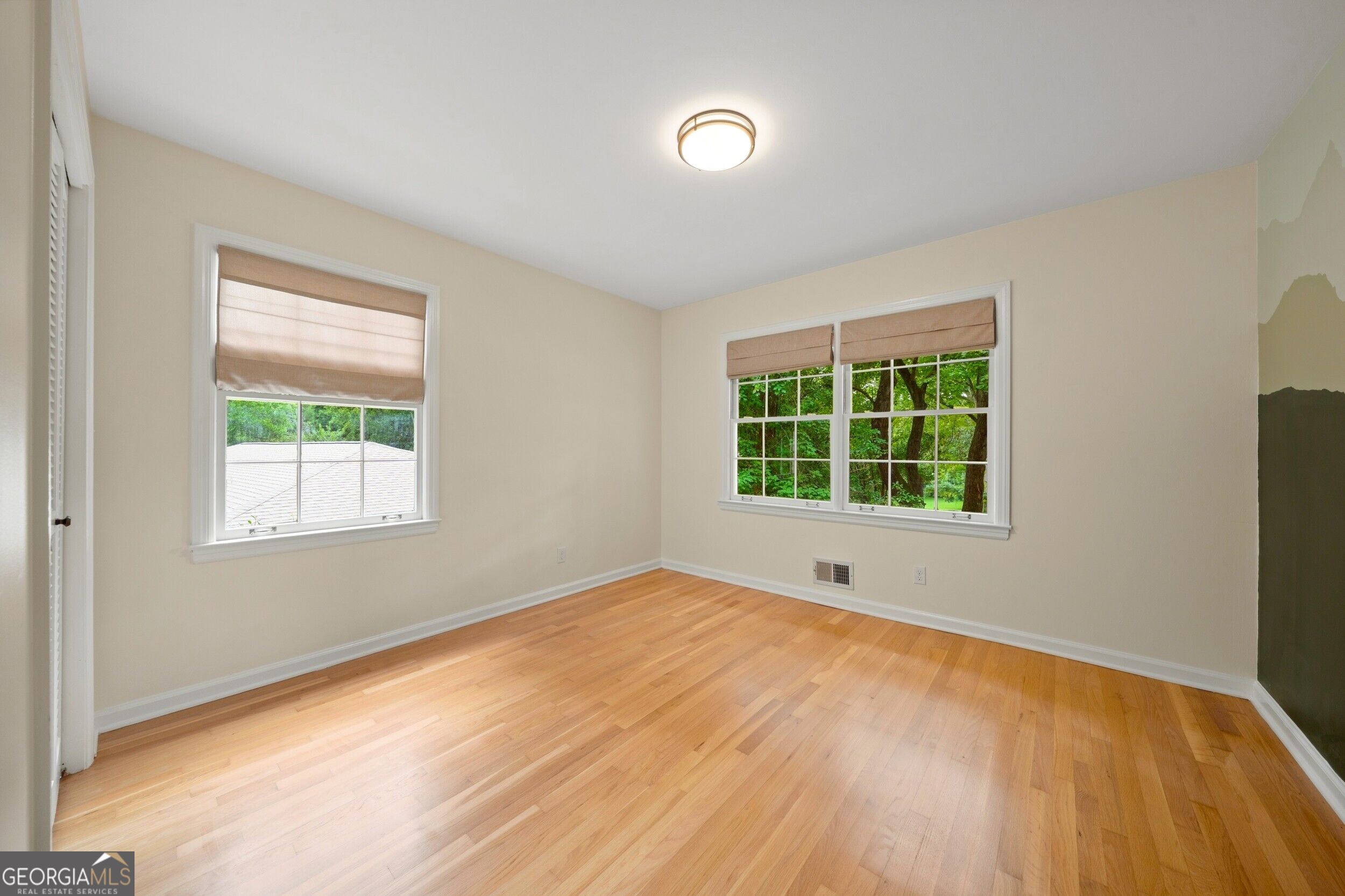 1415 Driftwood Court Property Photo 21