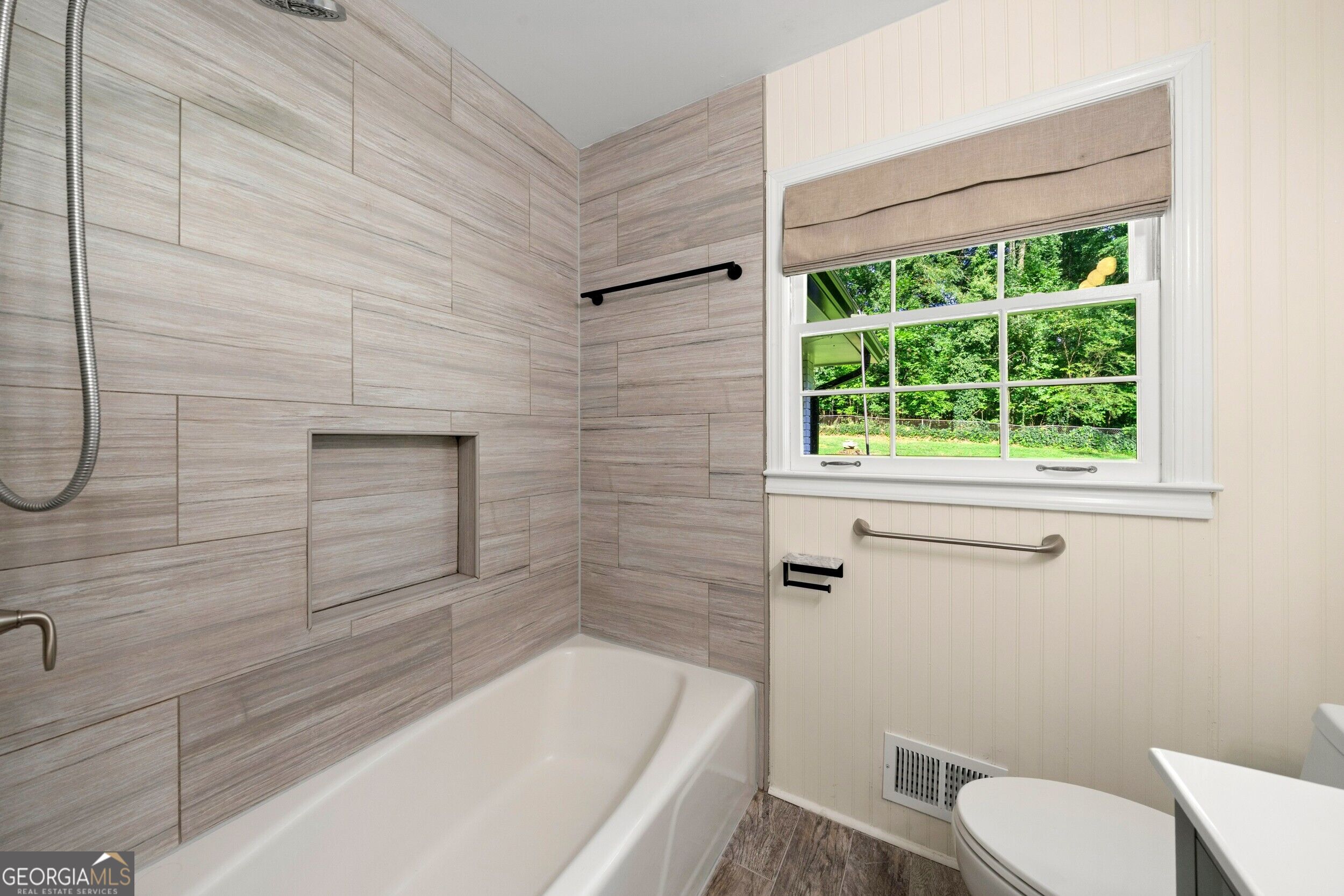 1415 Driftwood Court Property Photo 22