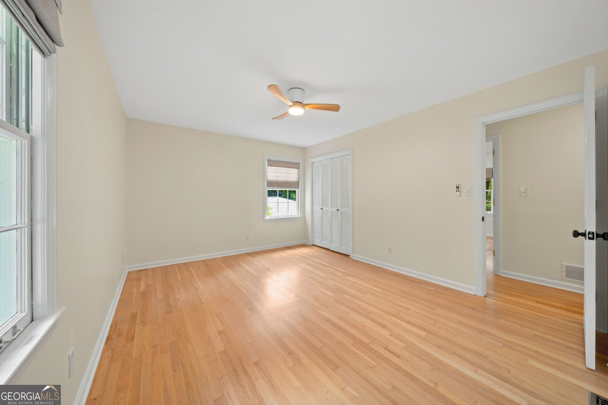 1415 Driftwood Court Property Photo 24