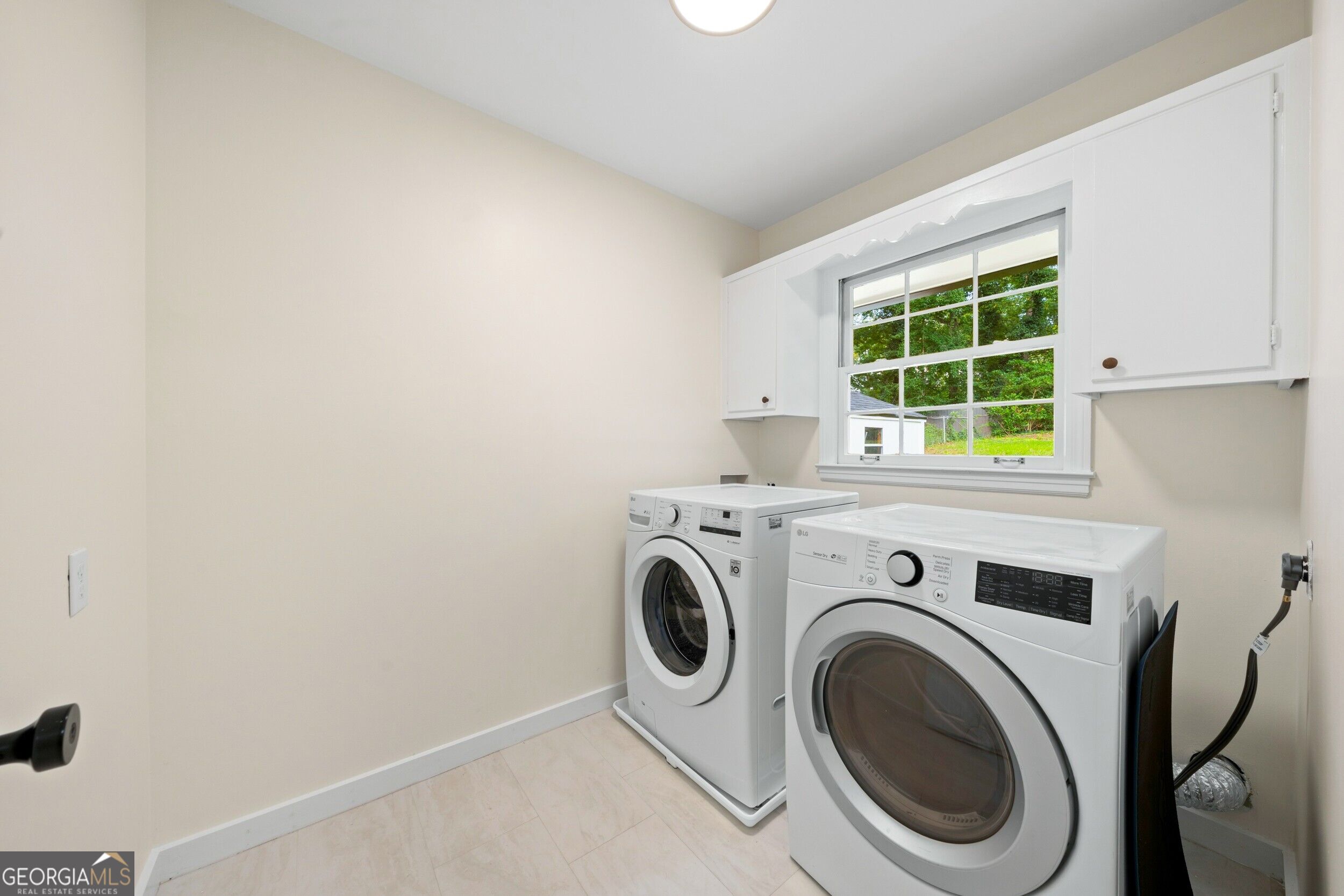 1415 Driftwood Court Property Photo 25