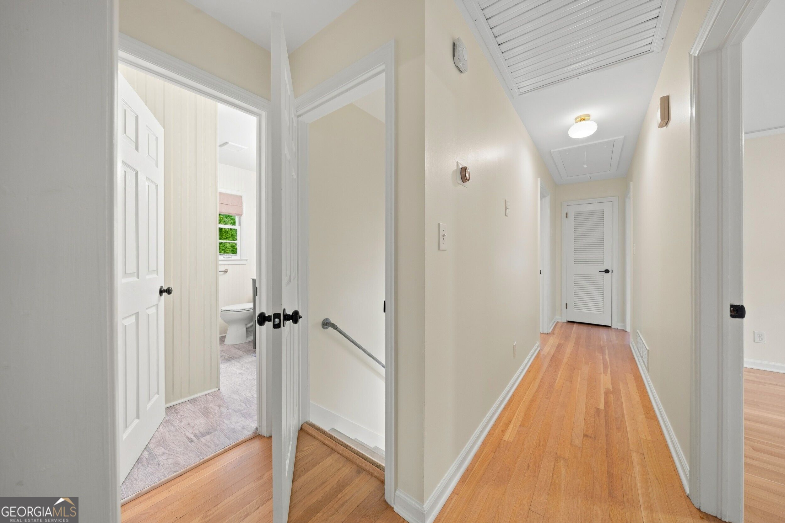 1415 Driftwood Court Property Photo 26
