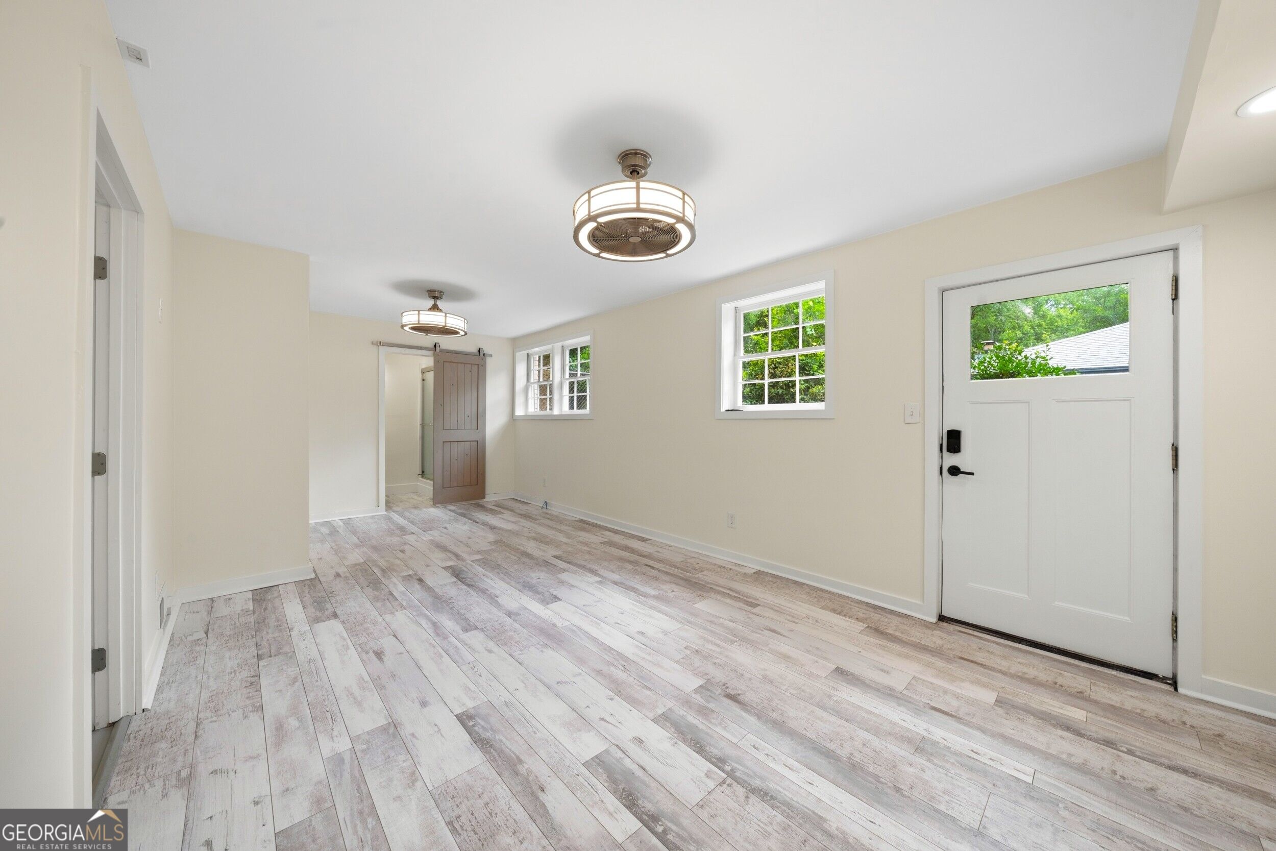 1415 Driftwood Court Property Photo 27