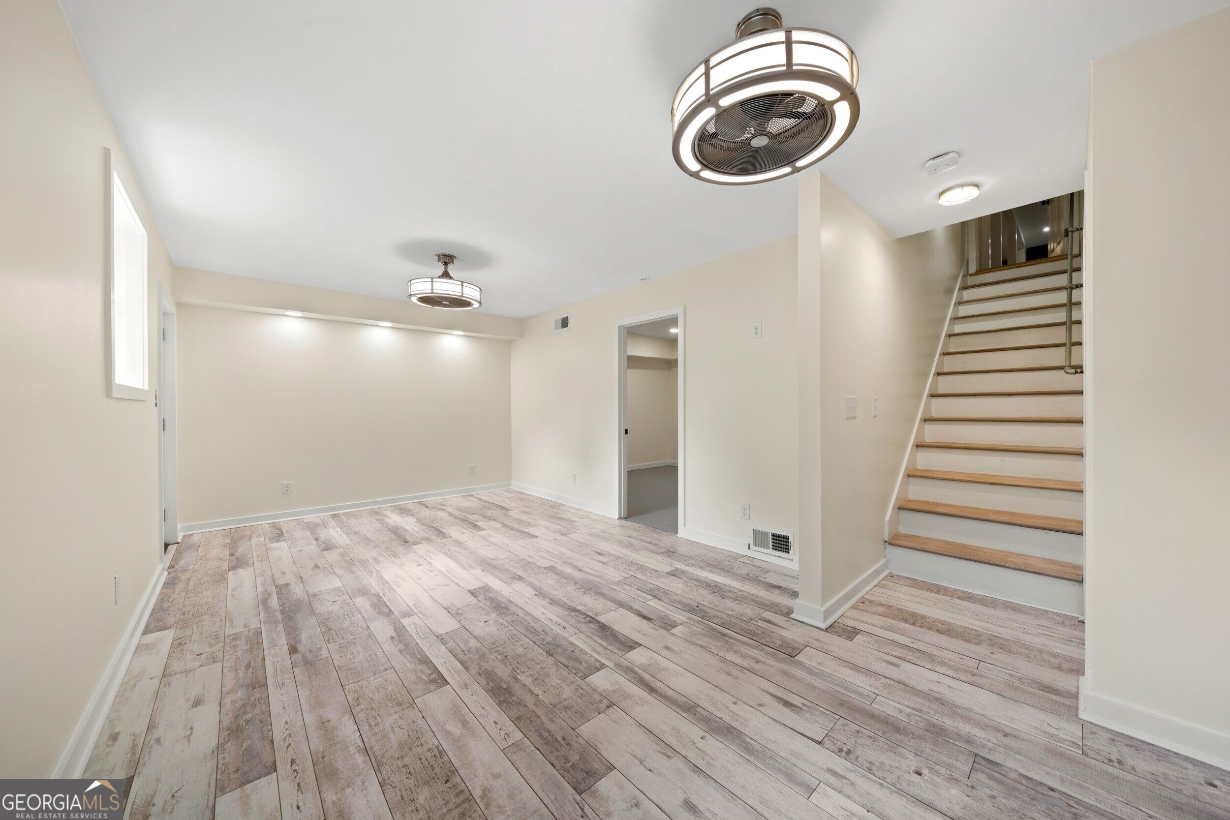1415 Driftwood Court Property Photo 28