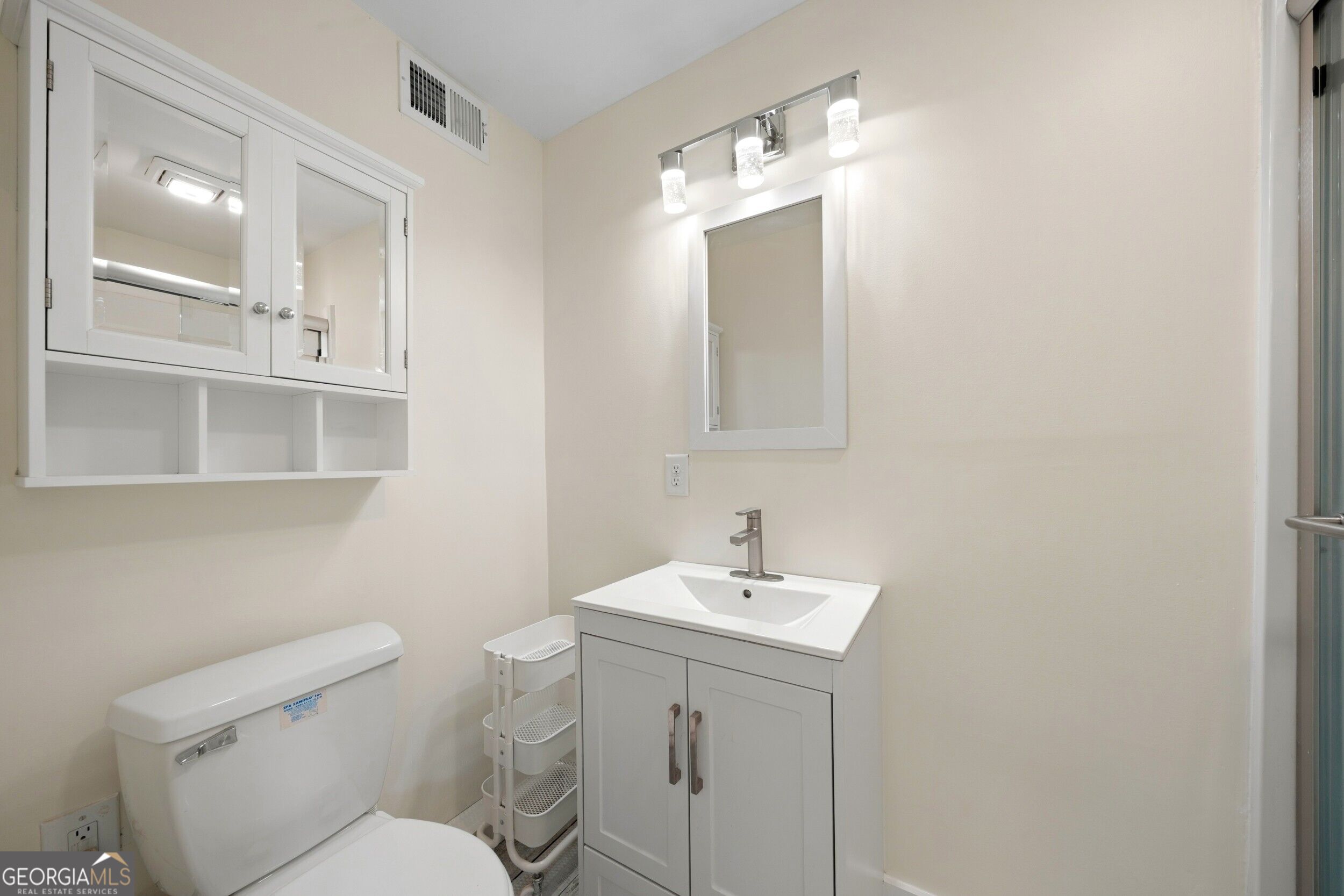 1415 Driftwood Court Property Photo 29