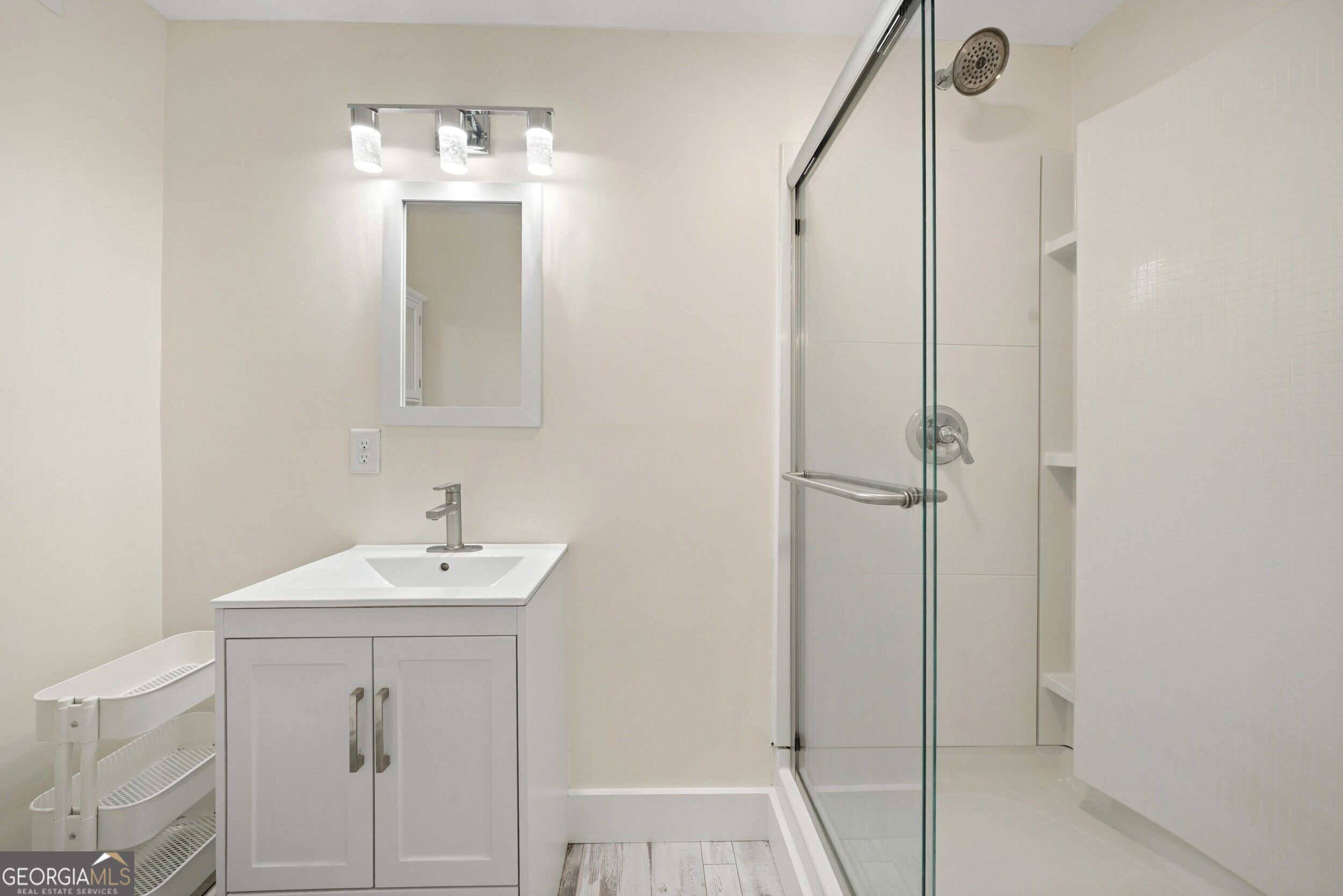 1415 Driftwood Court Property Photo 30