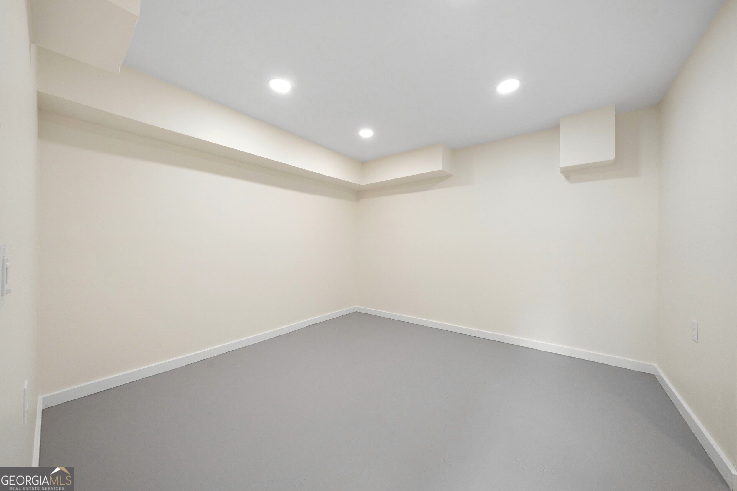 1415 Driftwood Court Property Photo 31