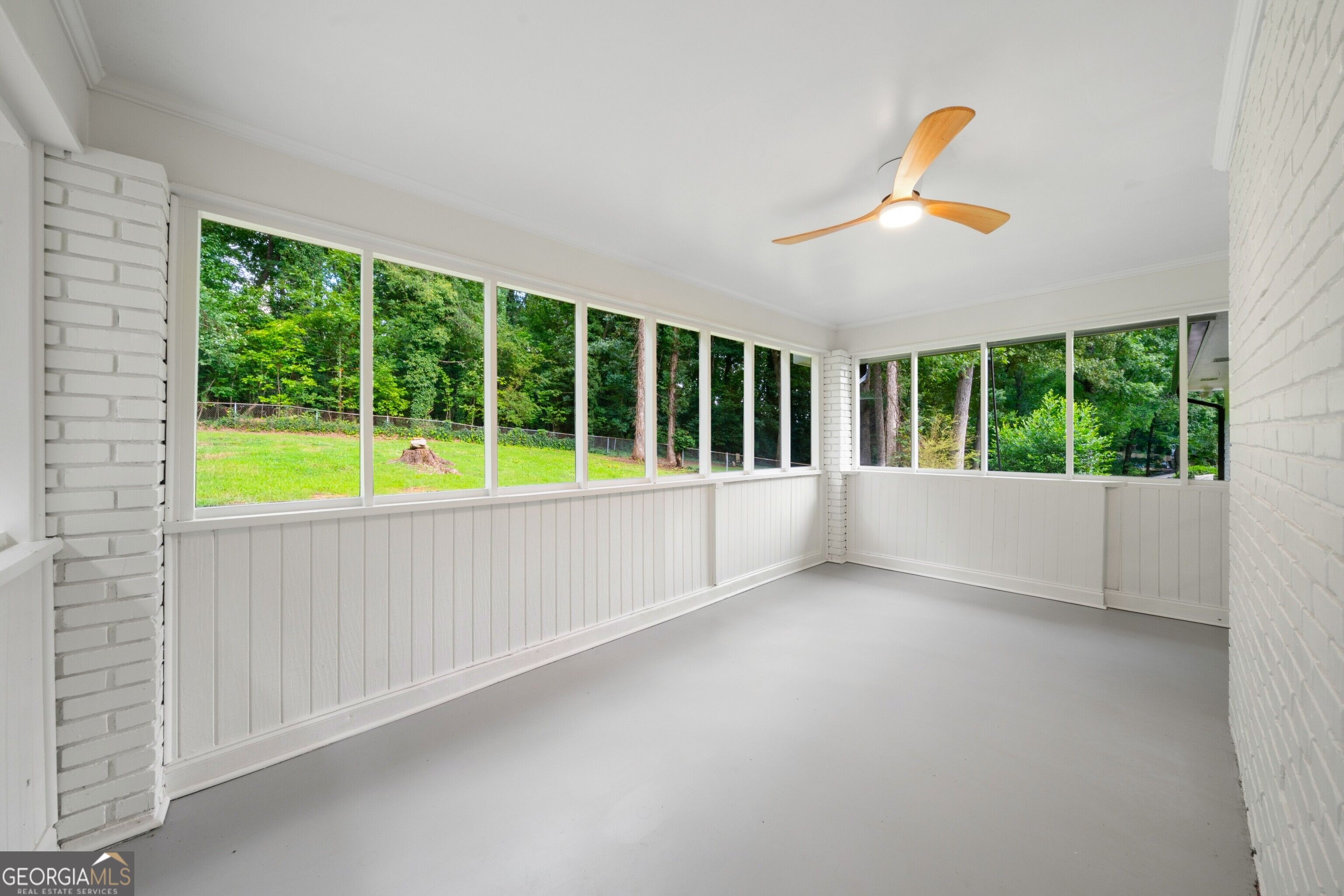 1415 Driftwood Court Property Photo 33