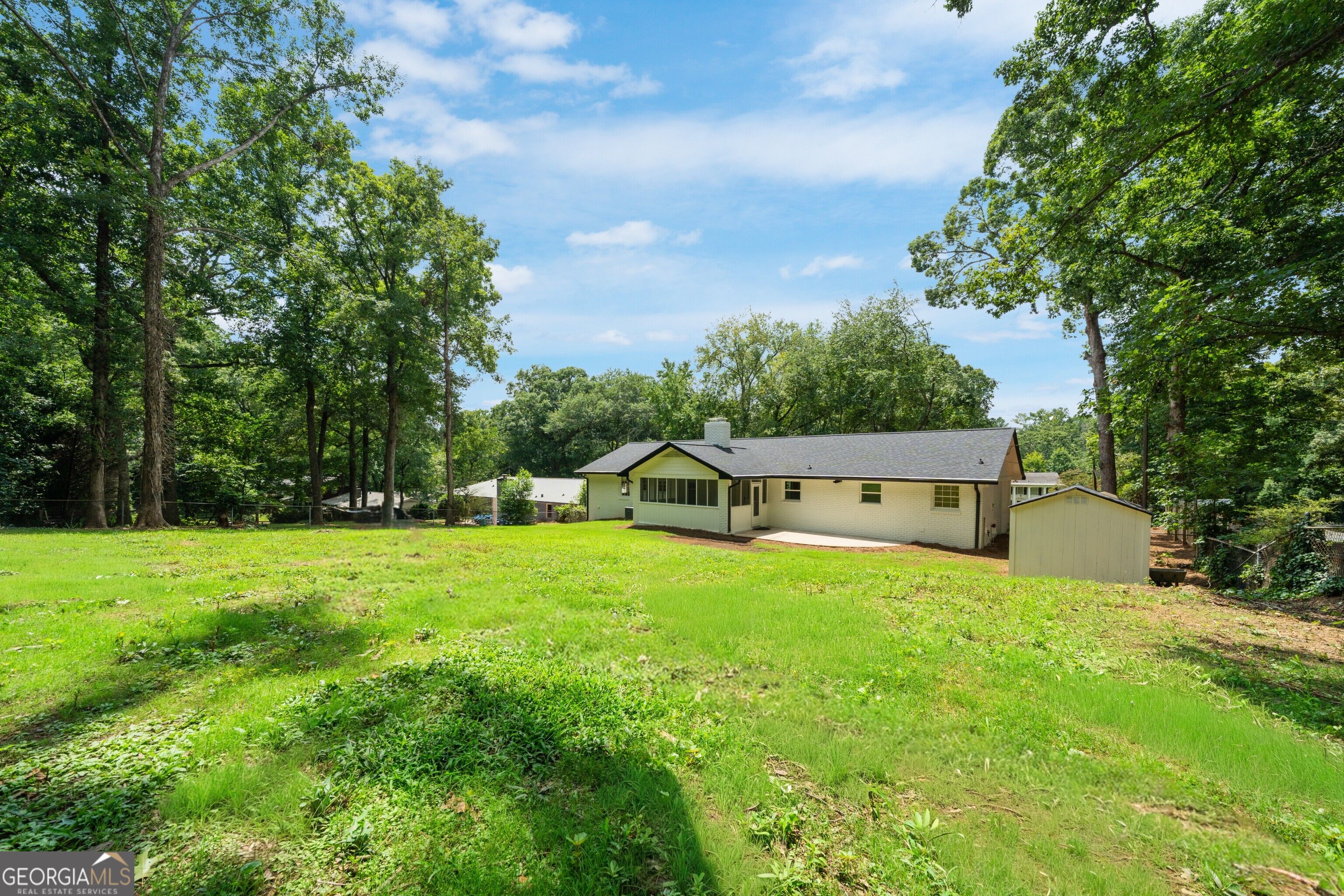 1415 Driftwood Court Property Photo 35