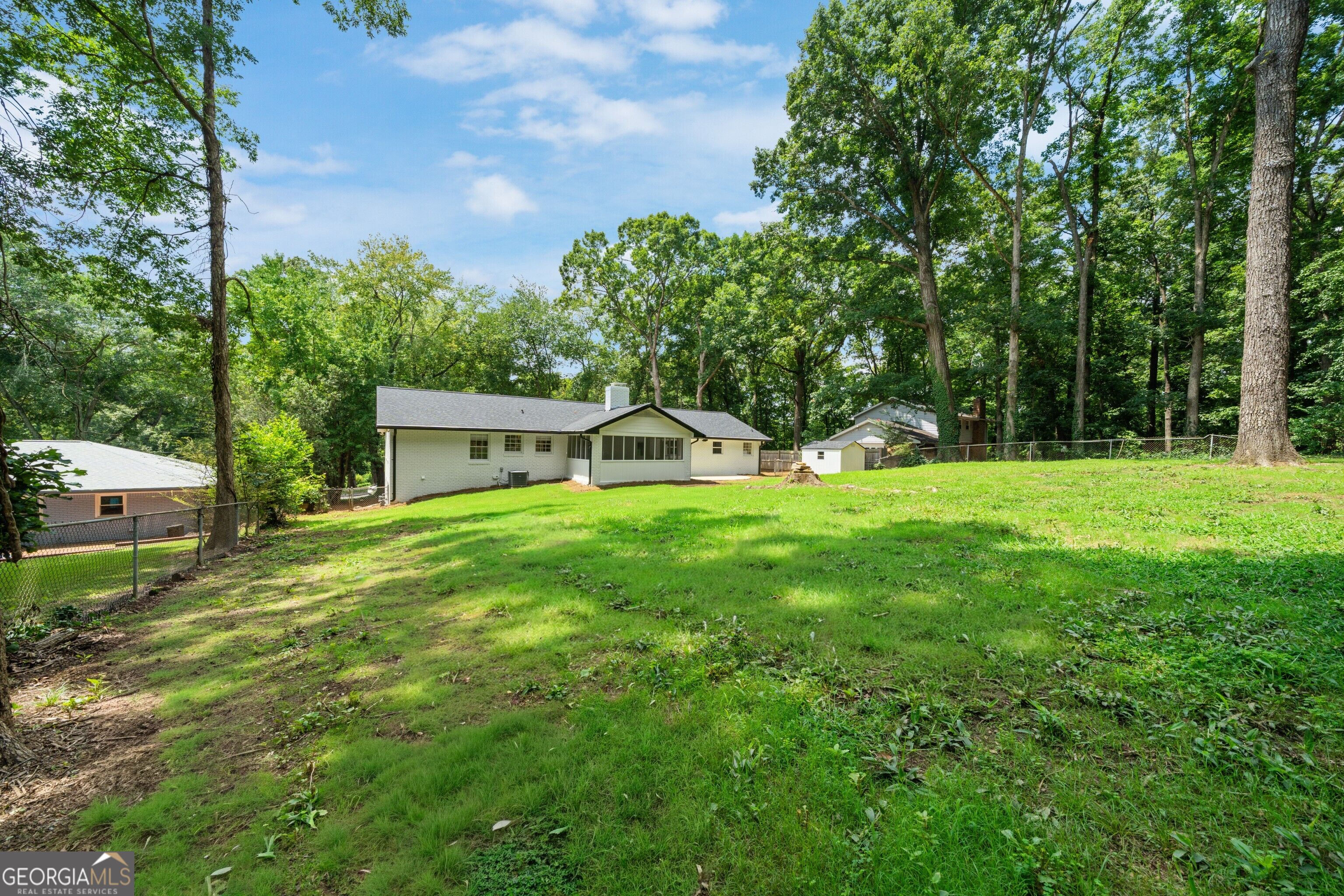1415 Driftwood Court Property Photo 37