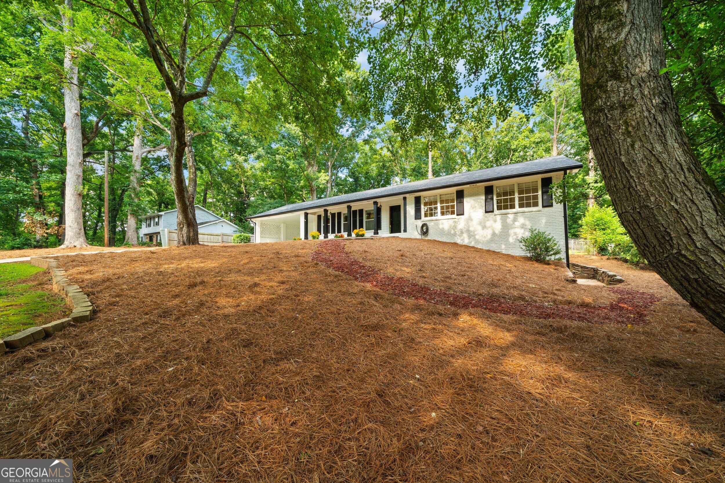 1415 Driftwood Court Property Photo 40