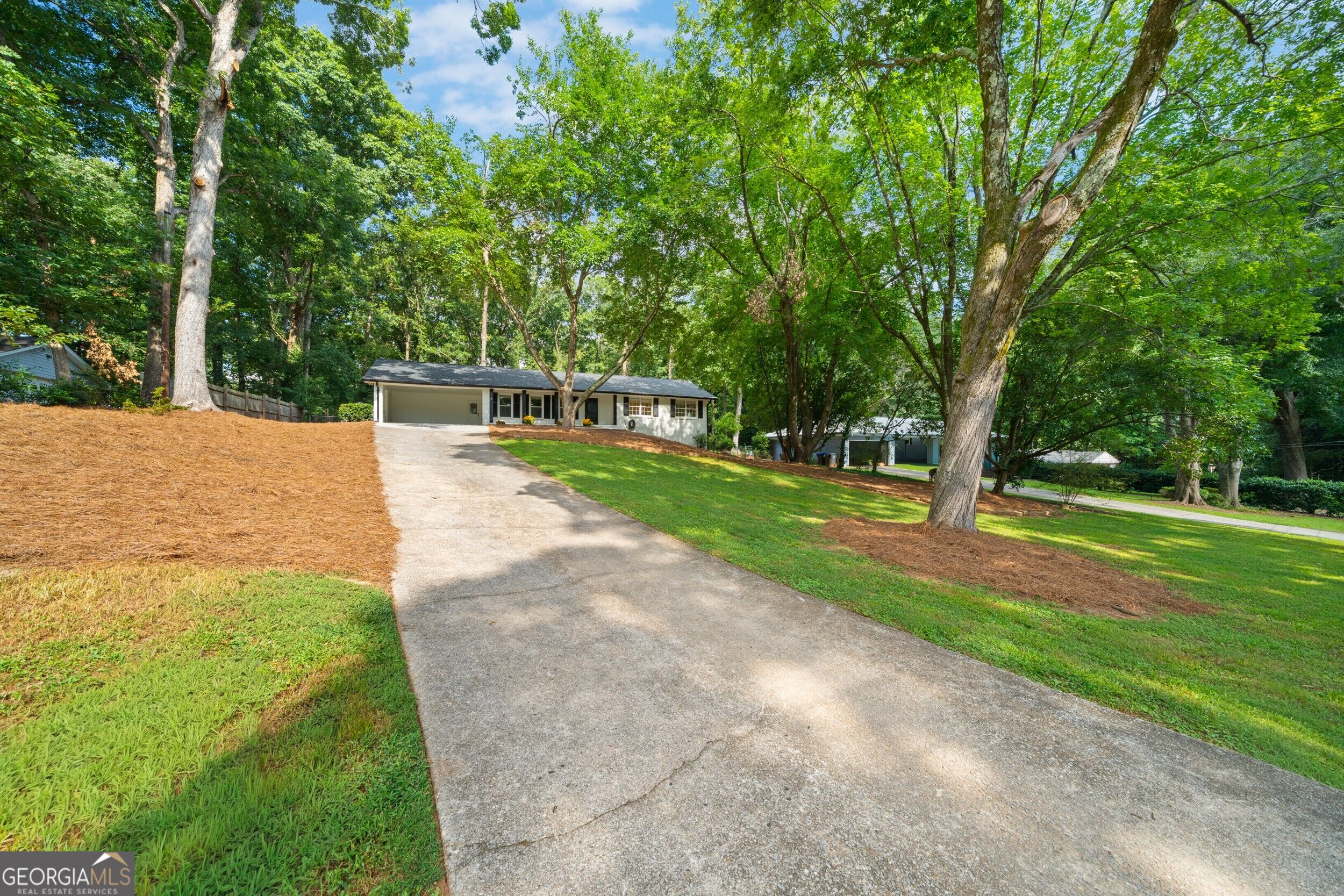 1415 Driftwood Court Property Photo 41
