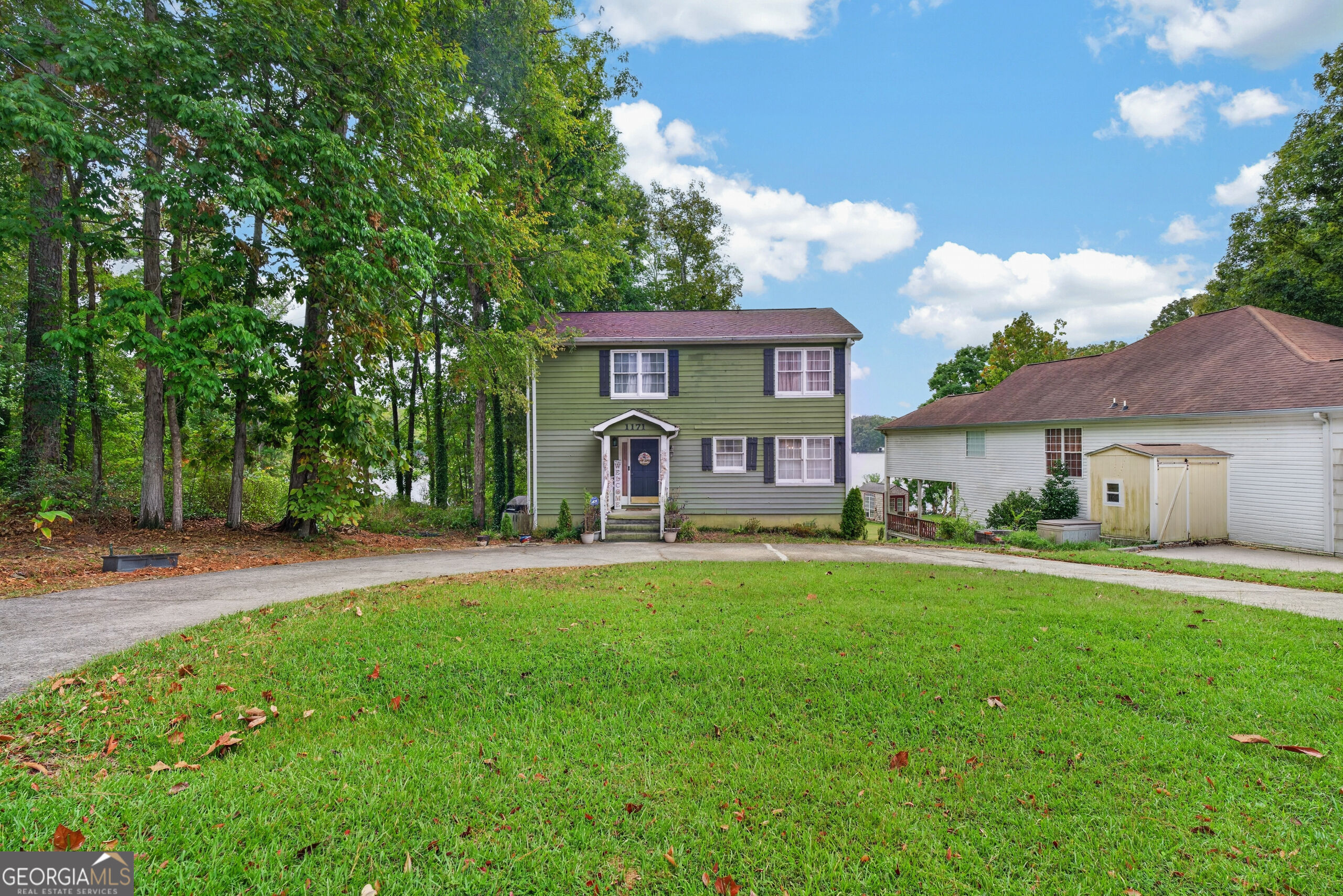 1171 Will Scarlet Way Property Photo 1