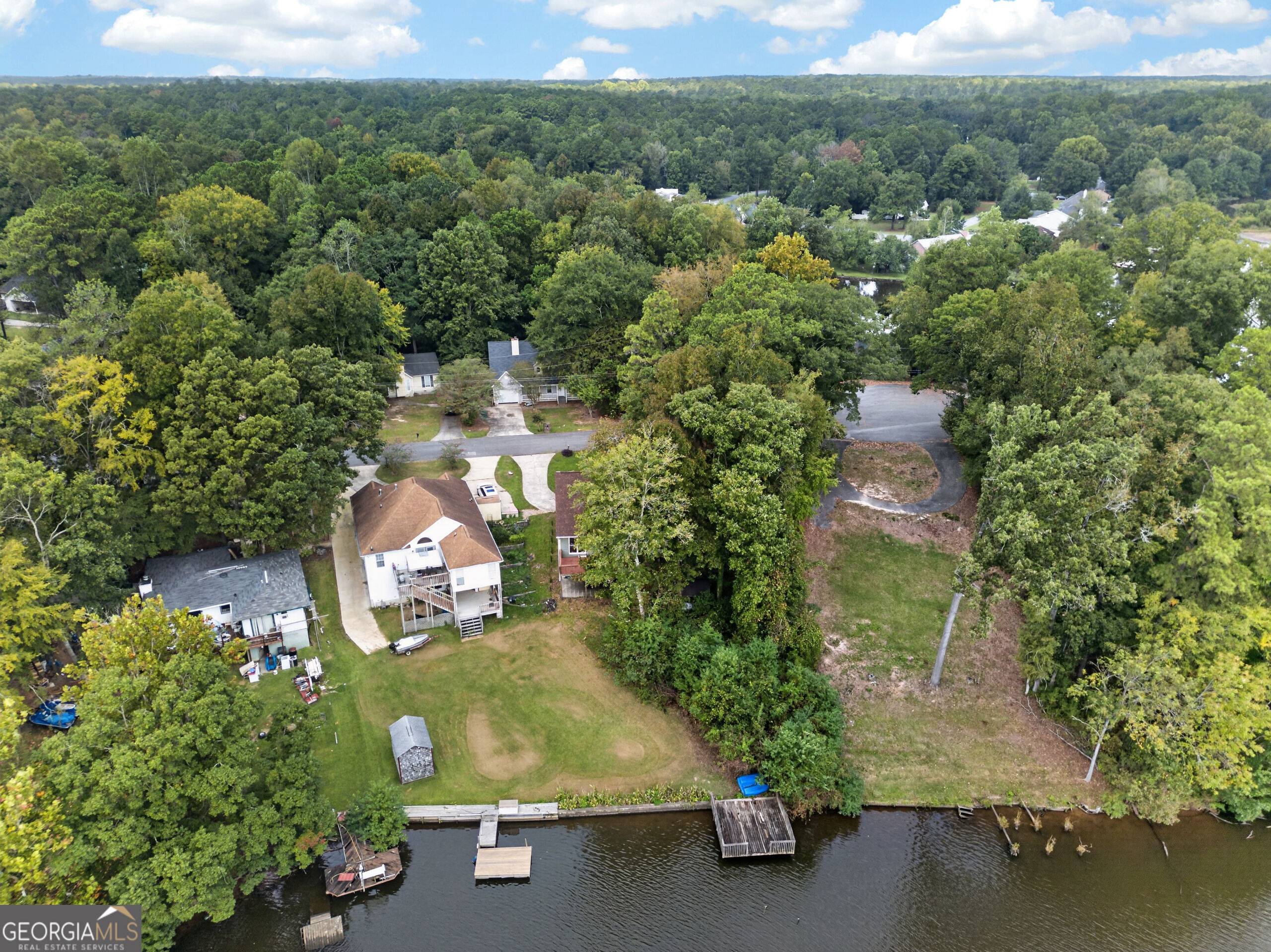 1171 Will Scarlet Way Property Photo 1