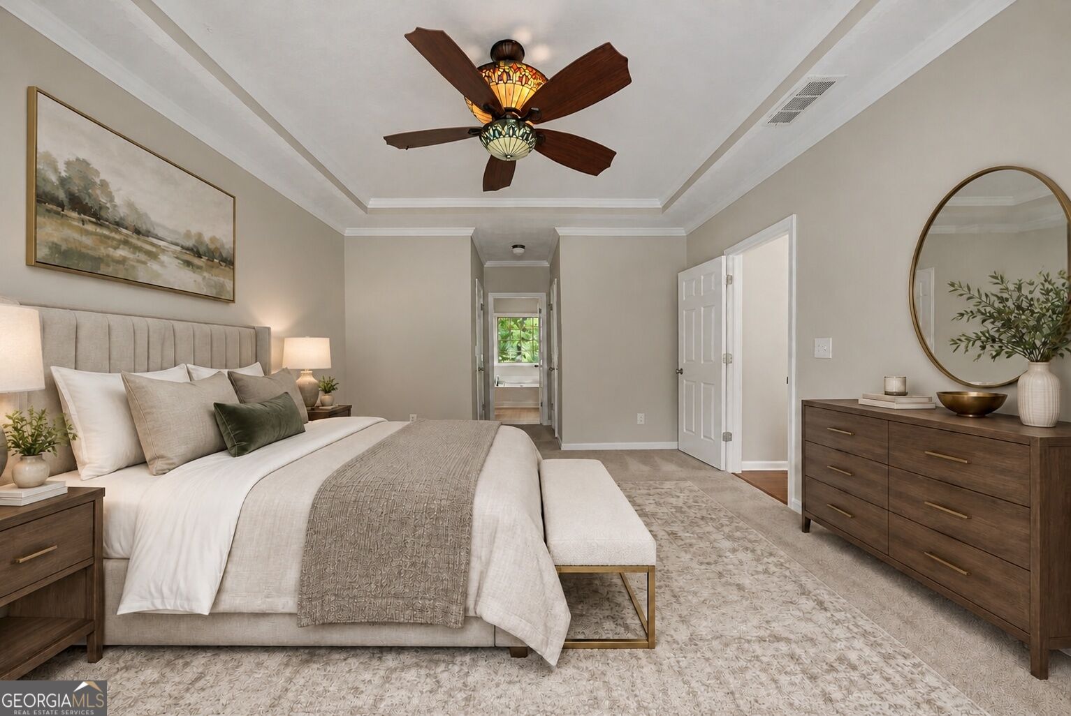 554 Jefferson Walk Circle Property Photo 4