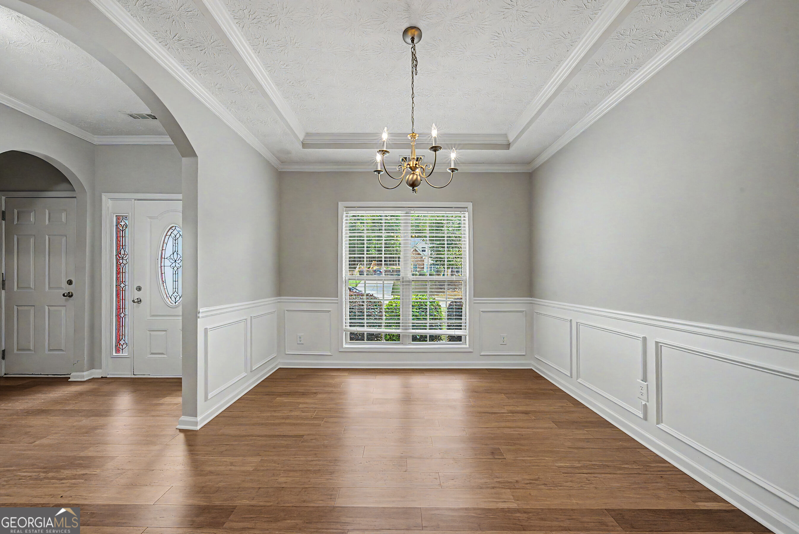 554 Jefferson Walk Circle Property Photo 7