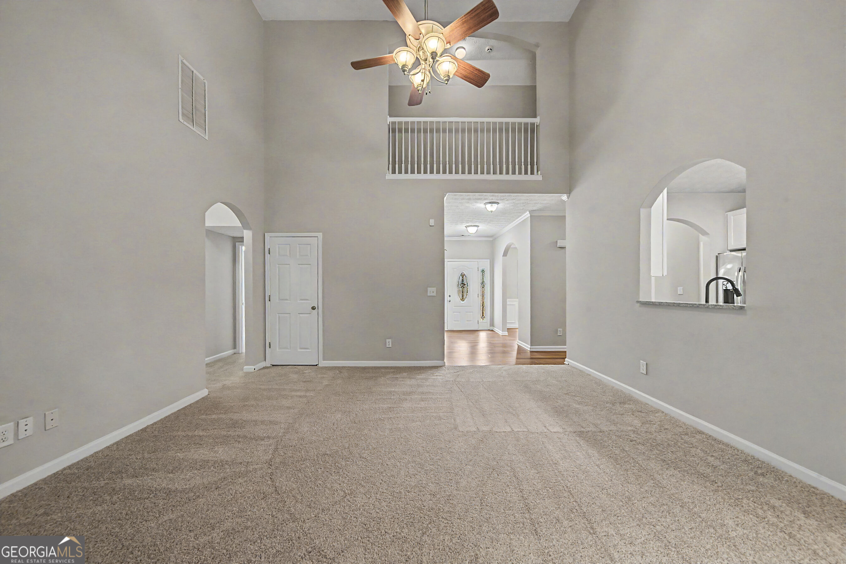 554 Jefferson Walk Circle Property Photo 10