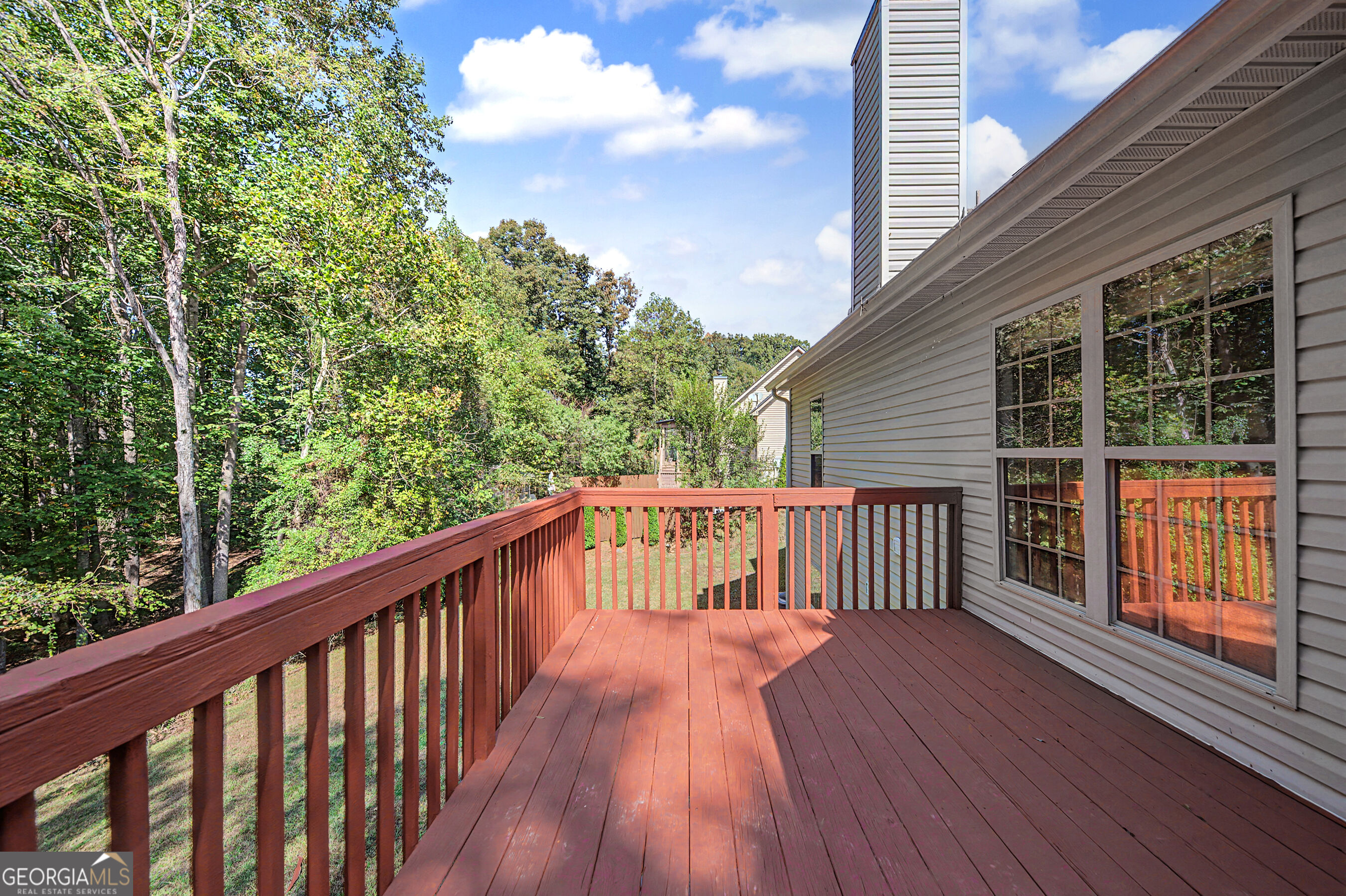 554 Jefferson Walk Circle Property Photo 14