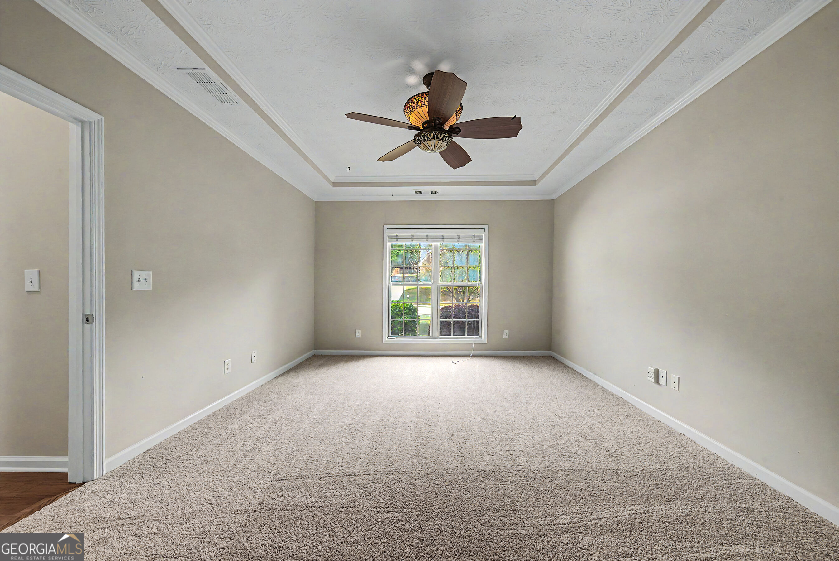 554 Jefferson Walk Circle Property Photo 17