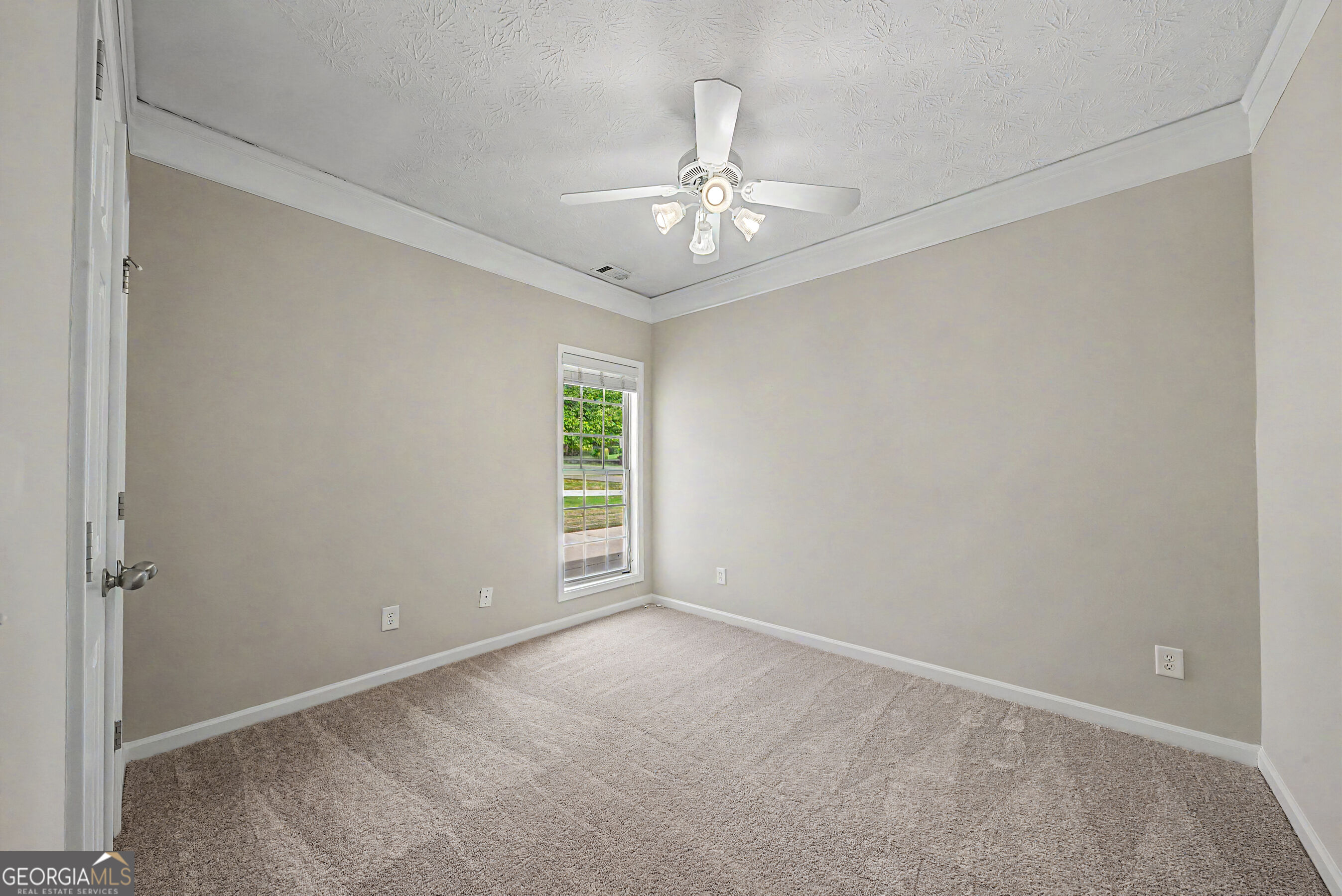 554 Jefferson Walk Circle Property Photo 19