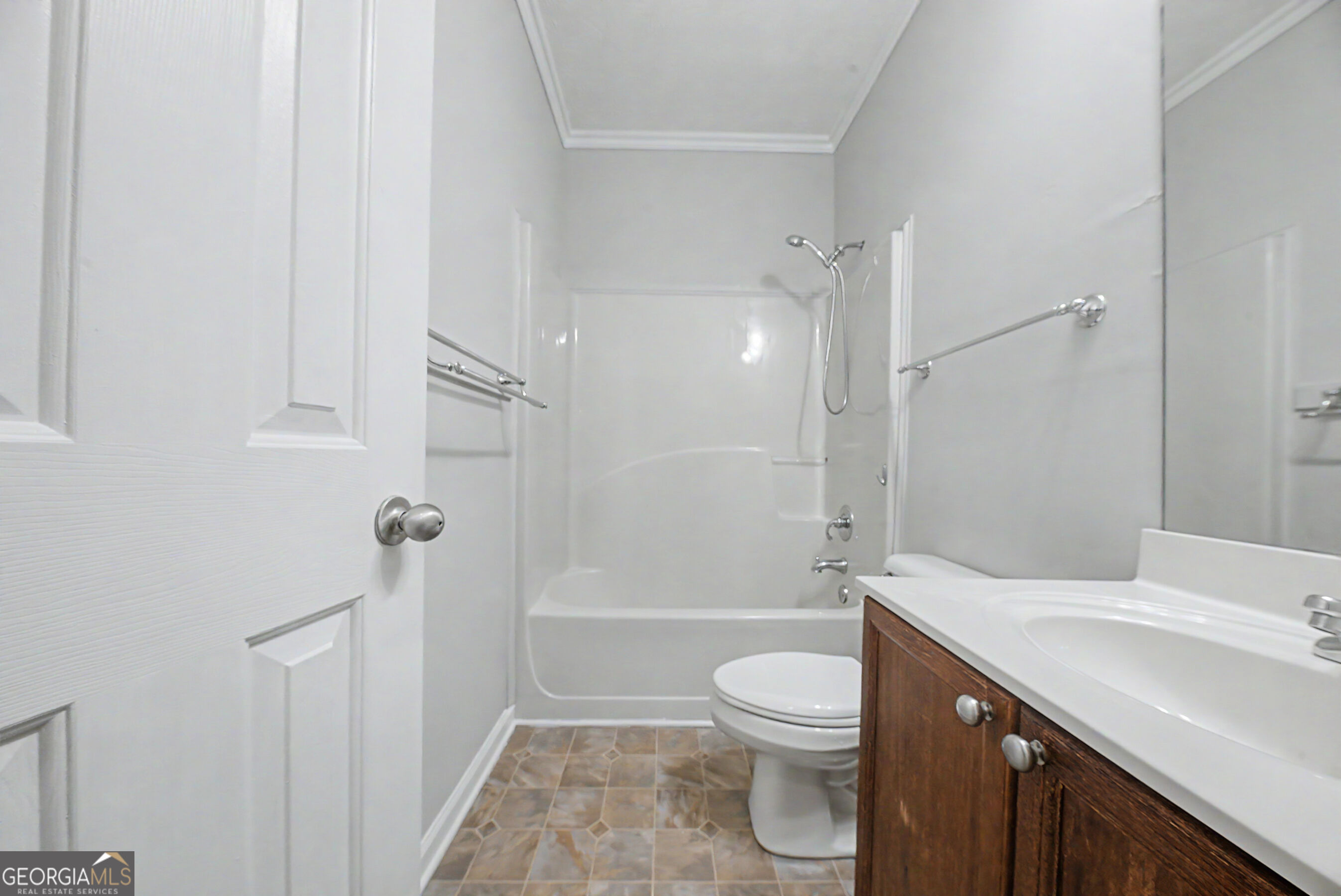 554 Jefferson Walk Circle Property Photo 20