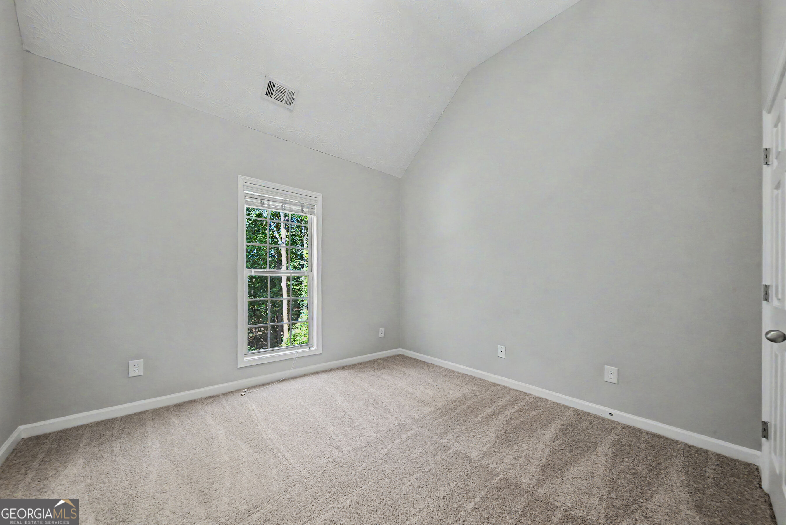 554 Jefferson Walk Circle Property Photo 21