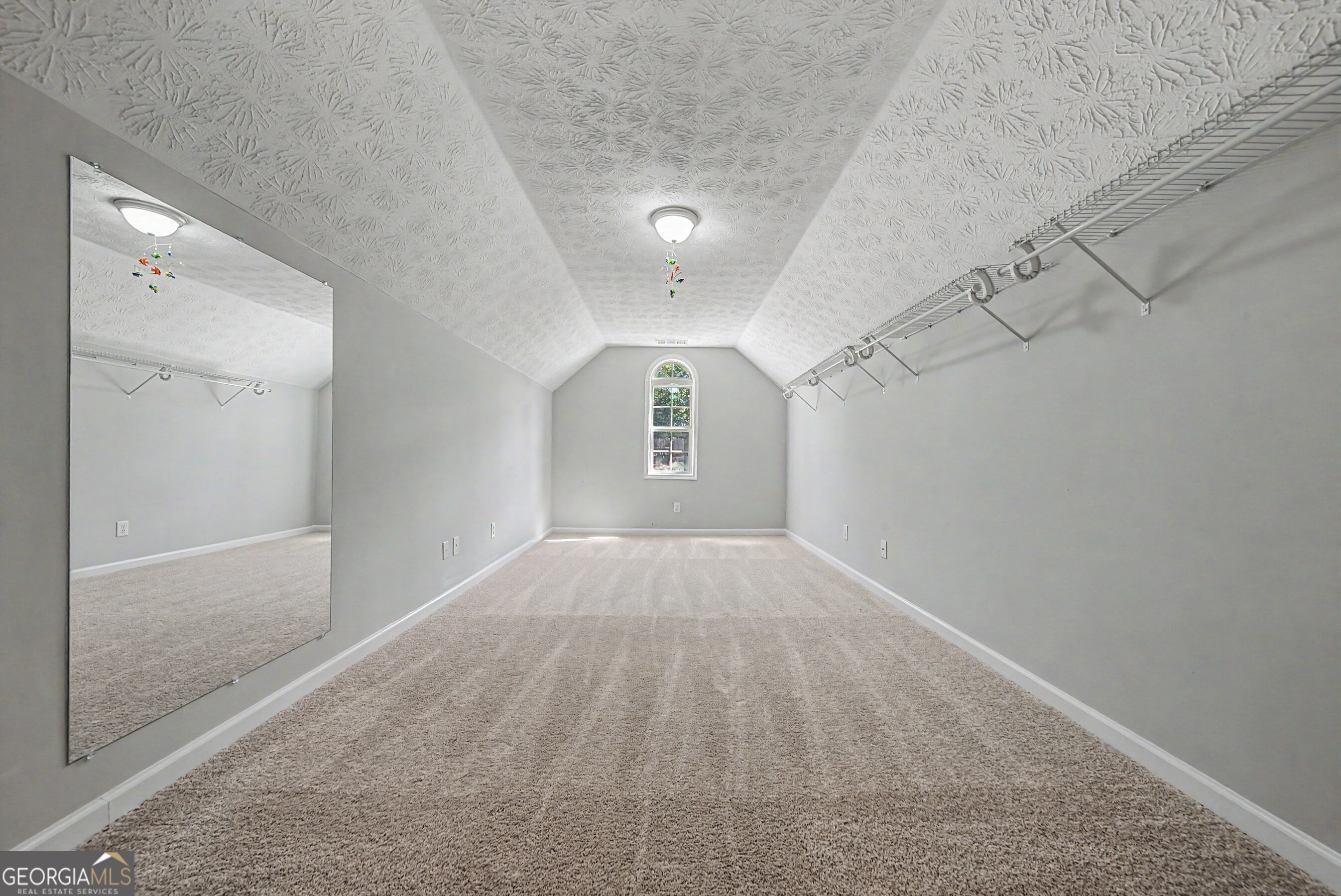 554 Jefferson Walk Circle Property Photo 22