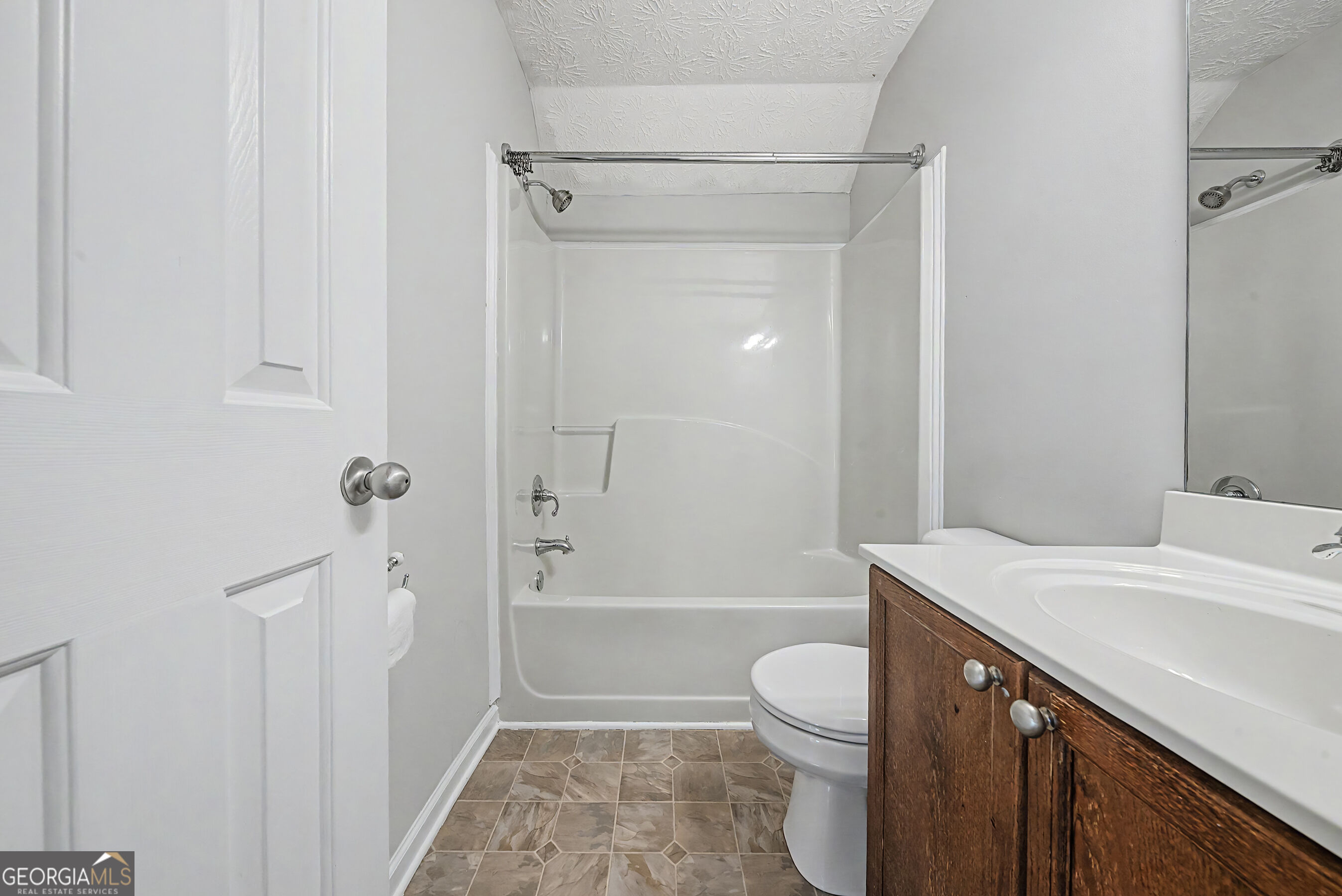 554 Jefferson Walk Circle Property Photo 25
