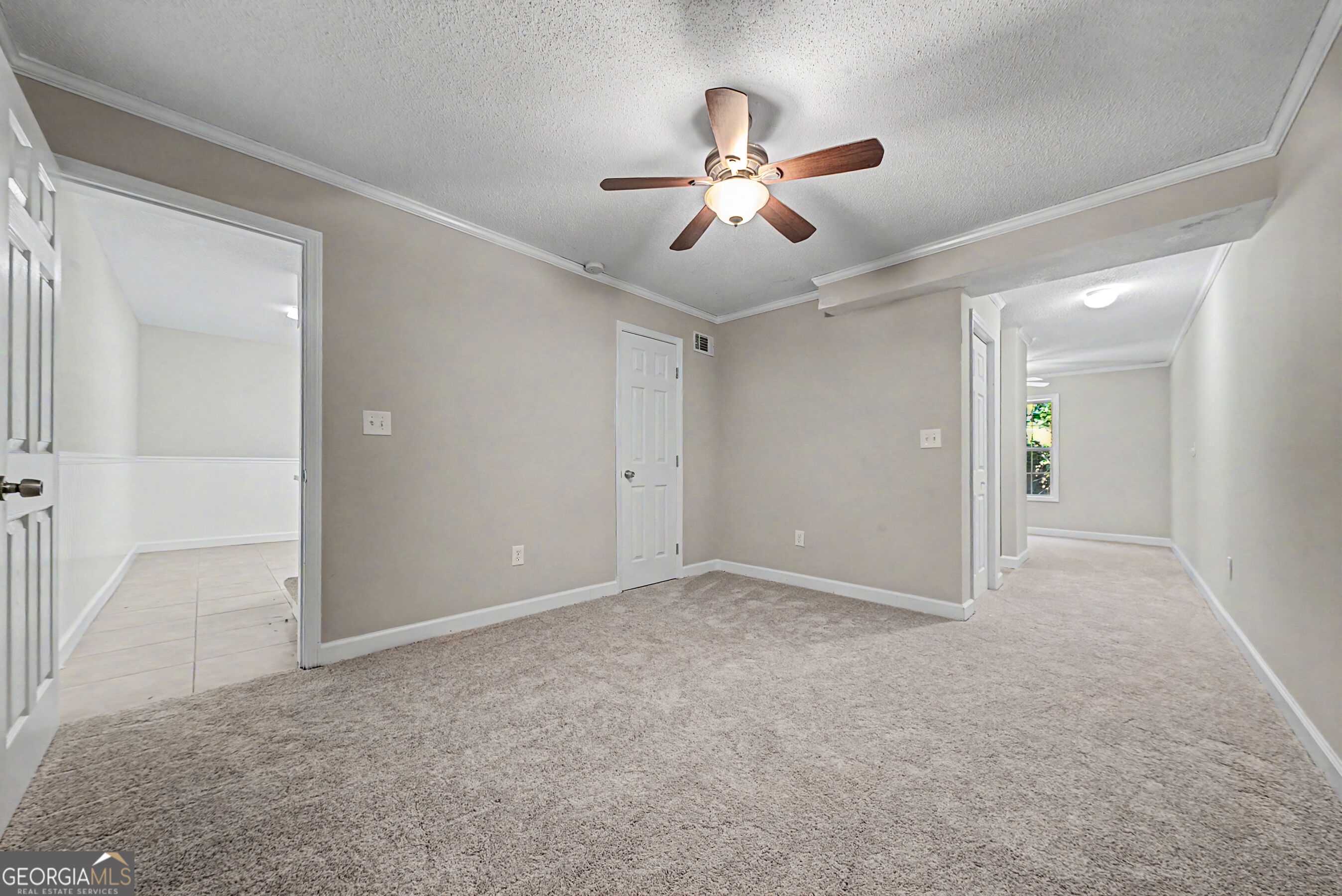 554 Jefferson Walk Circle Property Photo 28