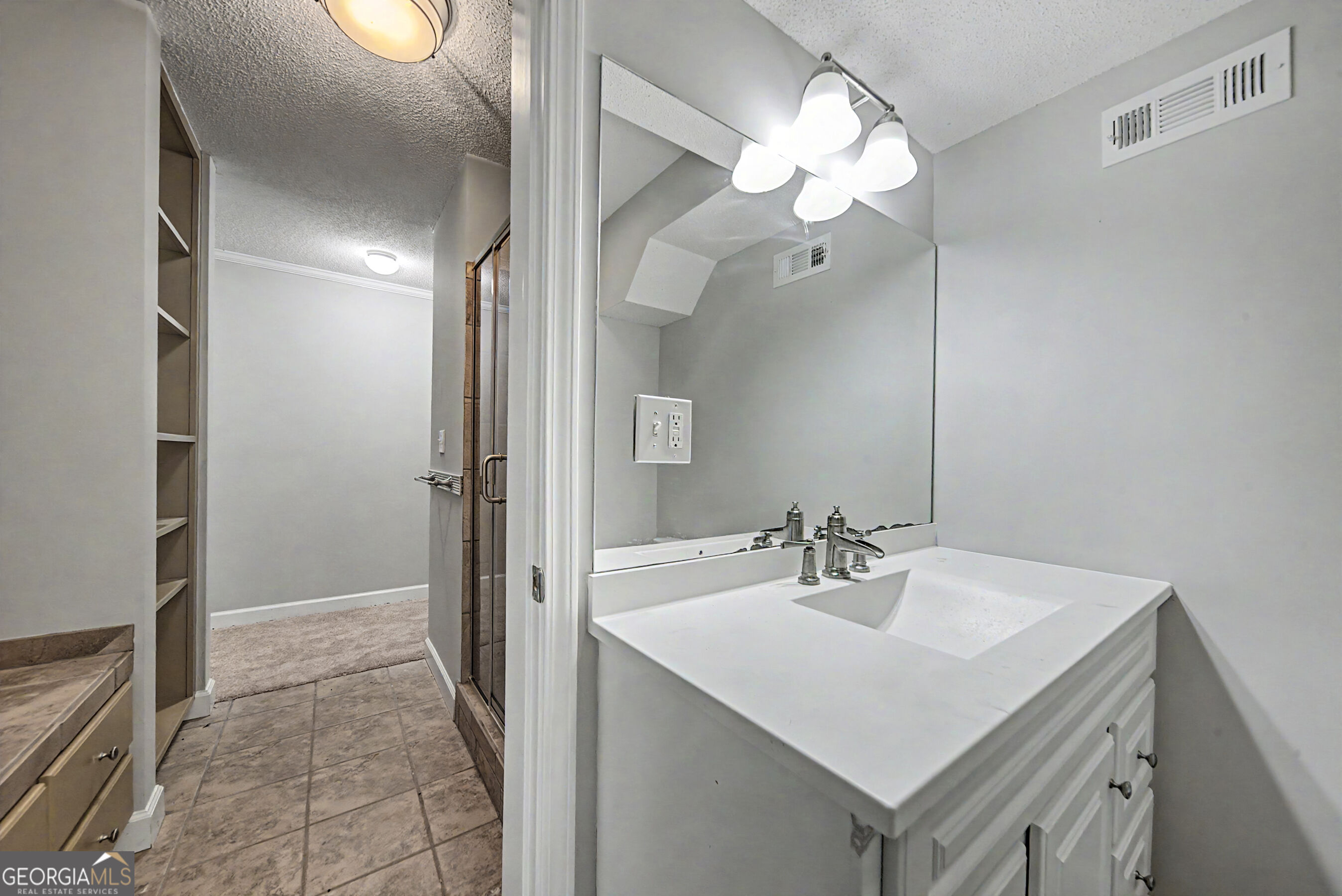 554 Jefferson Walk Circle Property Photo 30