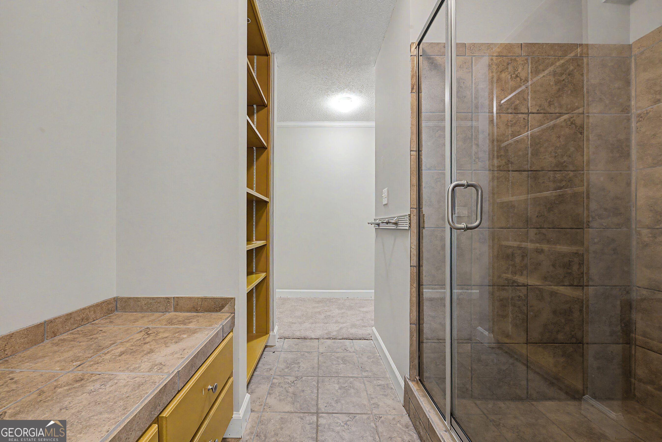 554 Jefferson Walk Circle Property Photo 31