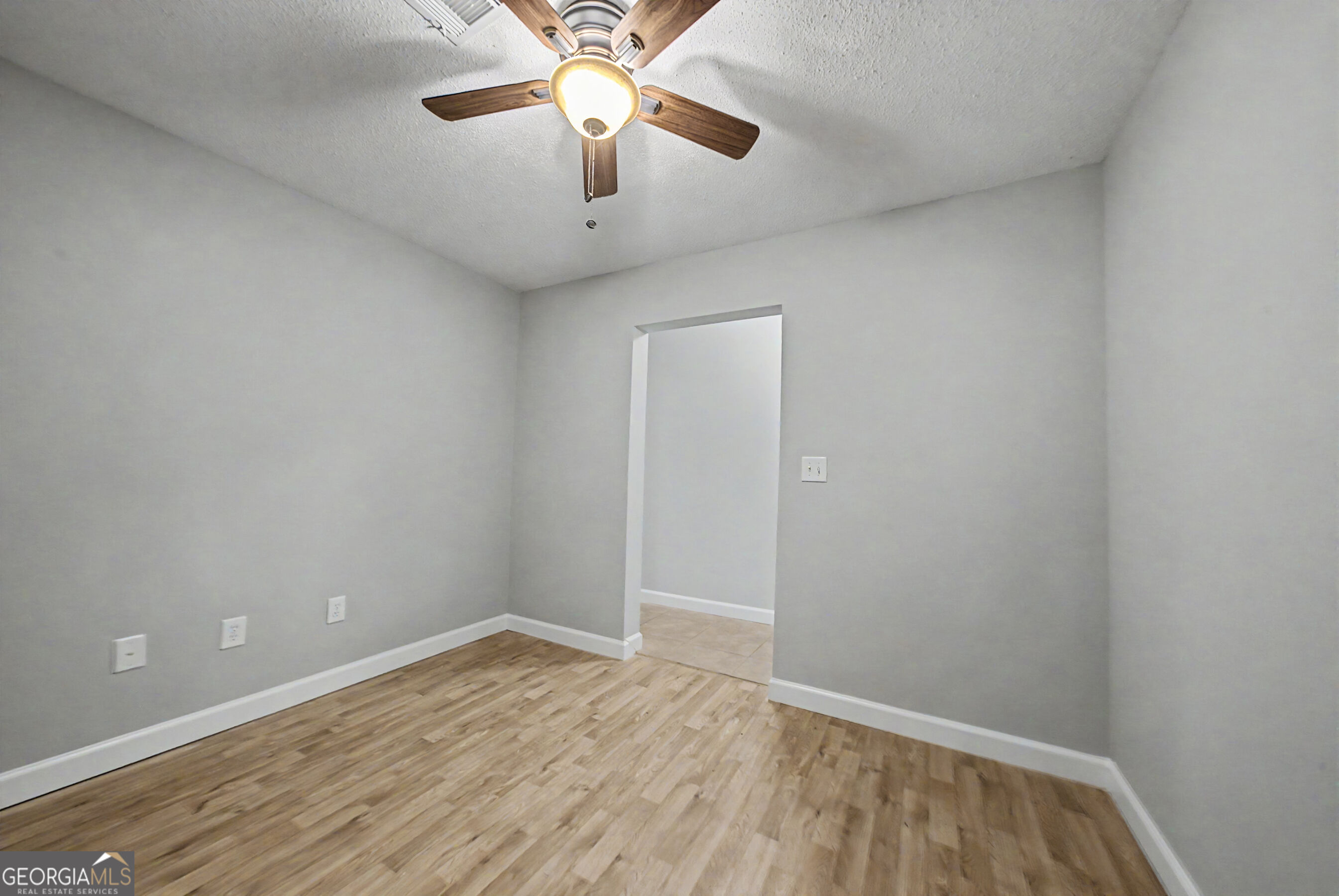 554 Jefferson Walk Circle Property Photo 33