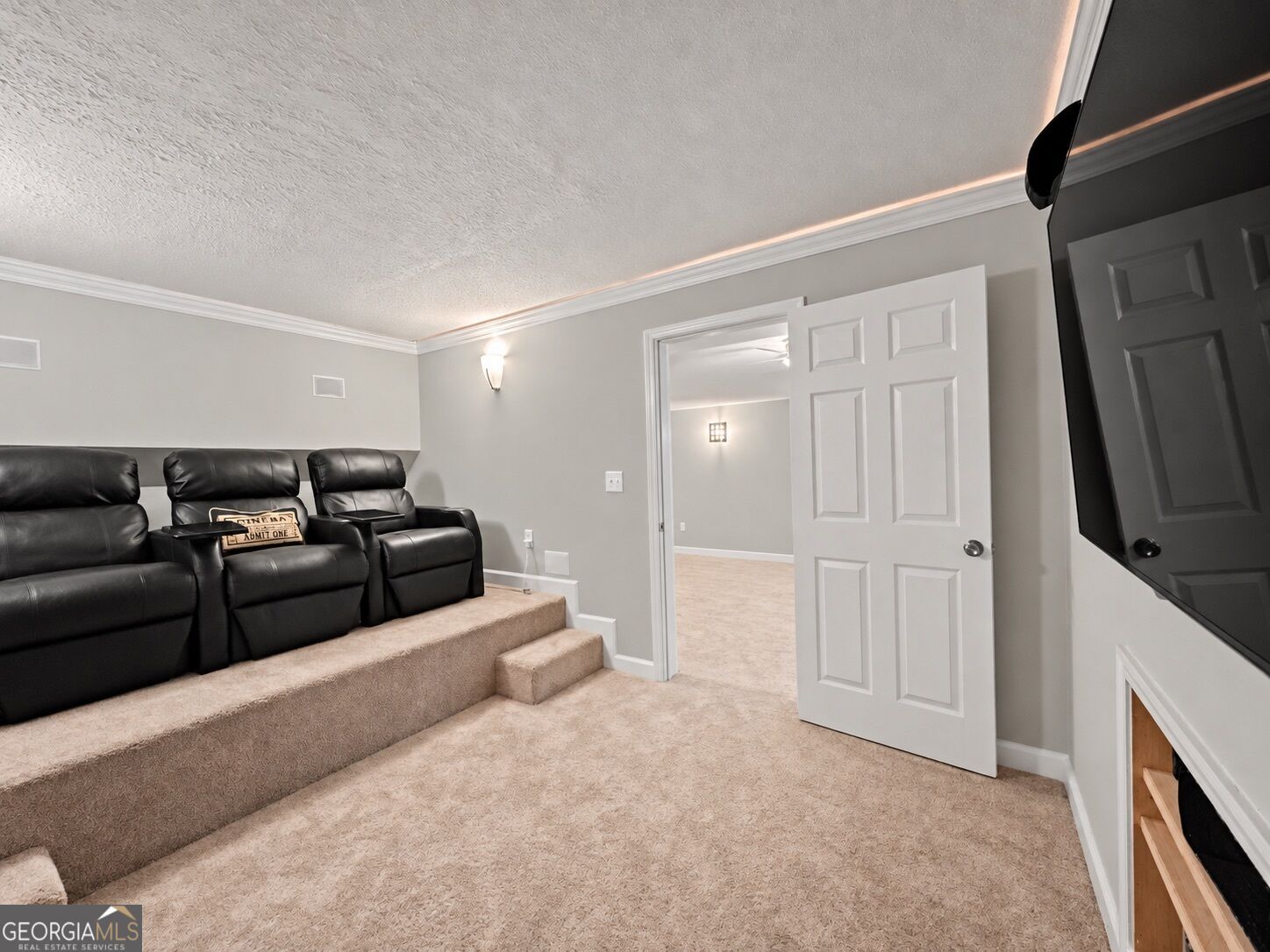 554 Jefferson Walk Circle Property Photo 35