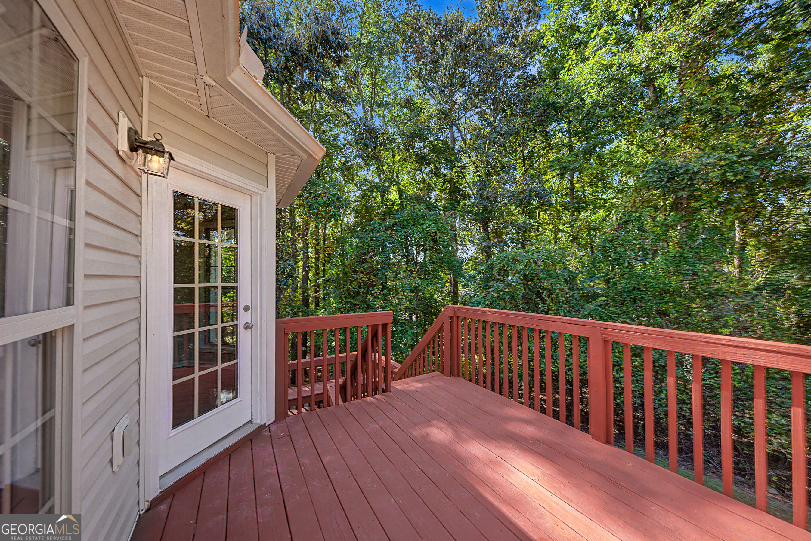554 Jefferson Walk Circle Property Photo 36