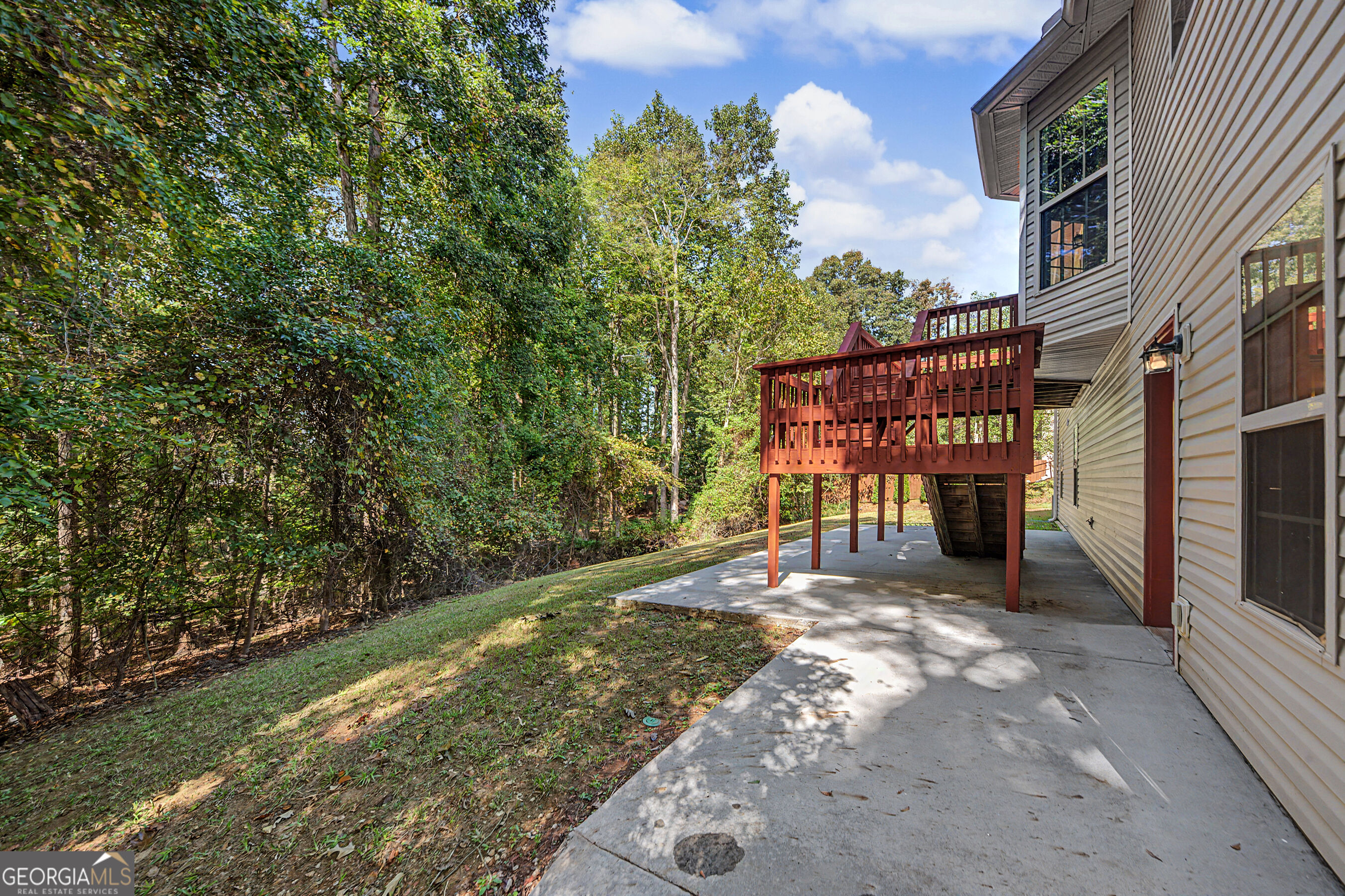 554 Jefferson Walk Circle Property Photo 37