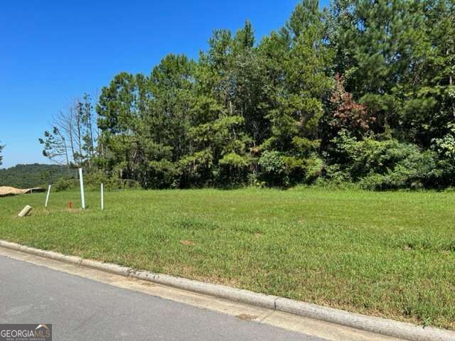 28 Ridgeline Way Nw Property Photo 7