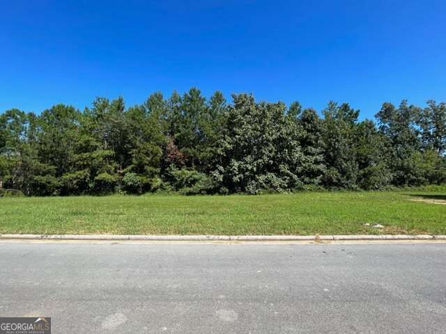 28 Ridgeline Way Nw Property Photo 8