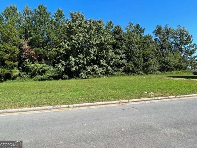 28 Ridgeline Way Nw Property Photo 10