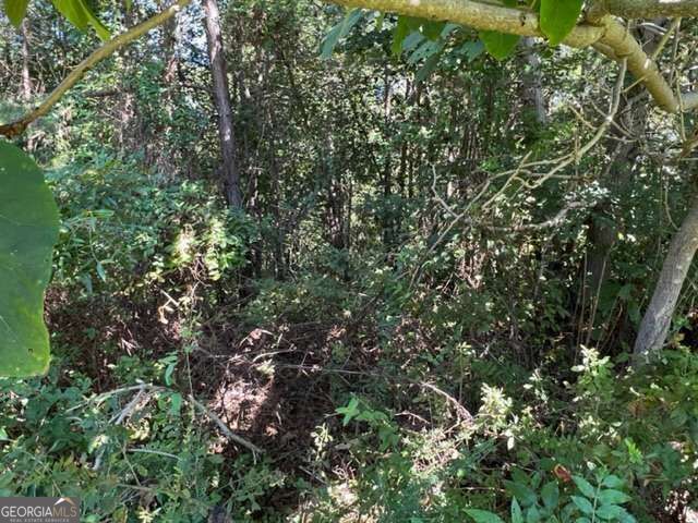 28 Ridgeline Way Nw Property Photo 13